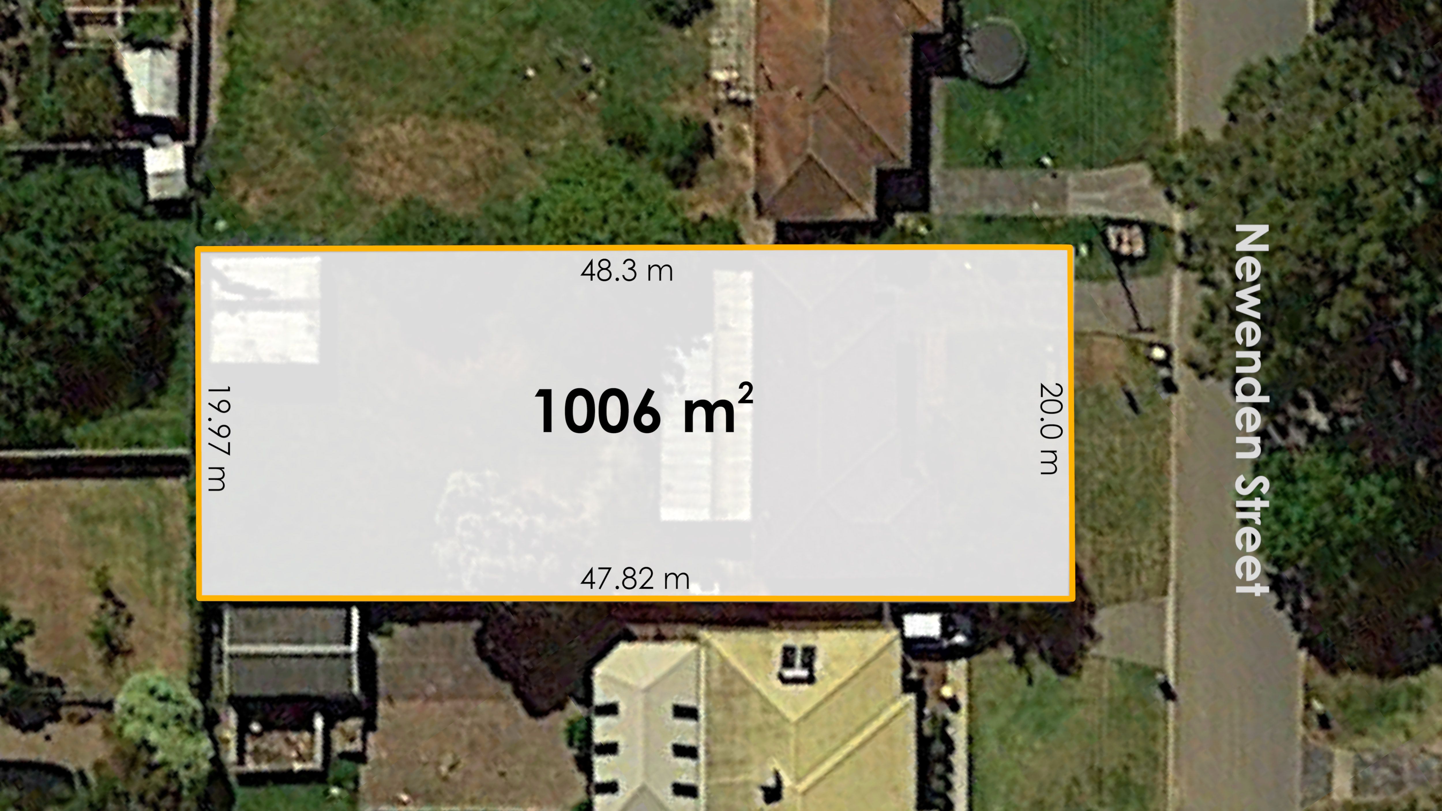 25 Newenden Street, Maddington WA 6109