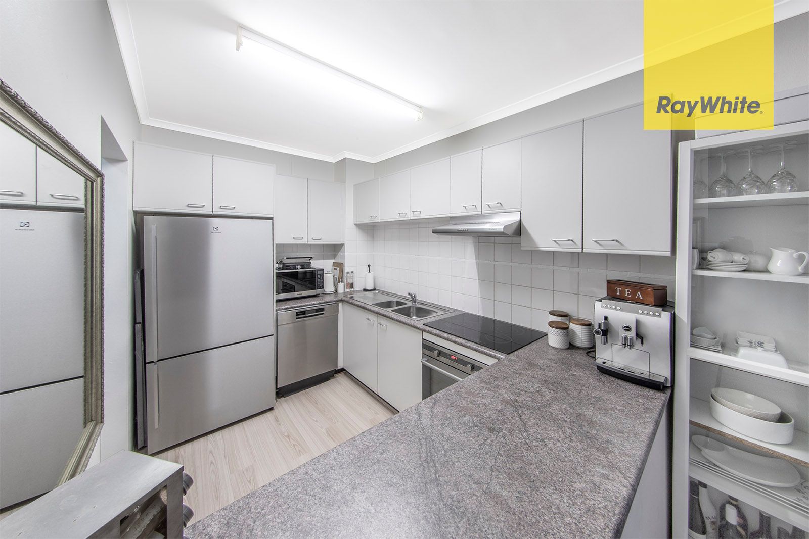 34/1 Good Street, Parramatta, NSW 2150