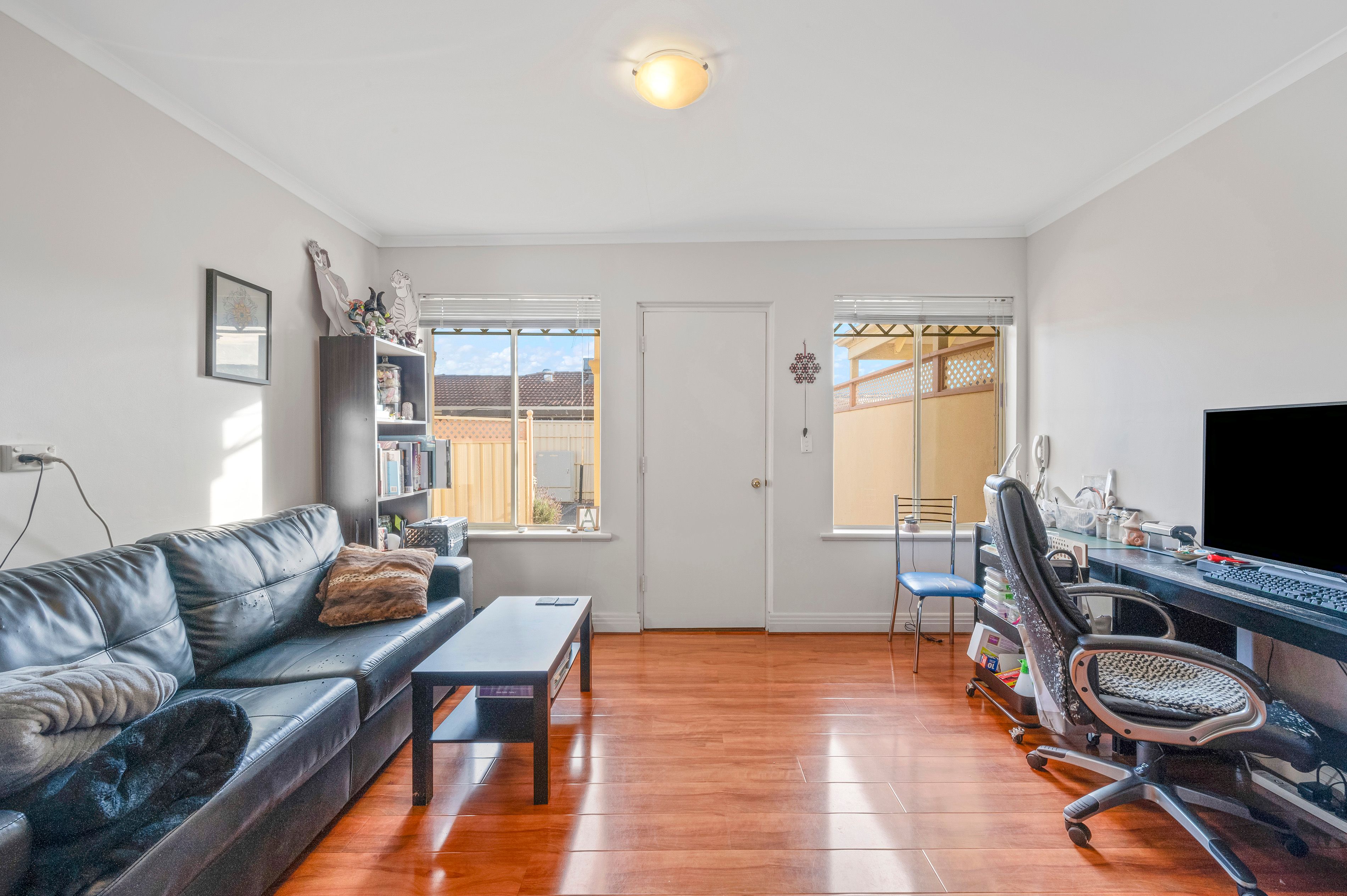 121A Cliff Street, Glengowrie, SA 5044