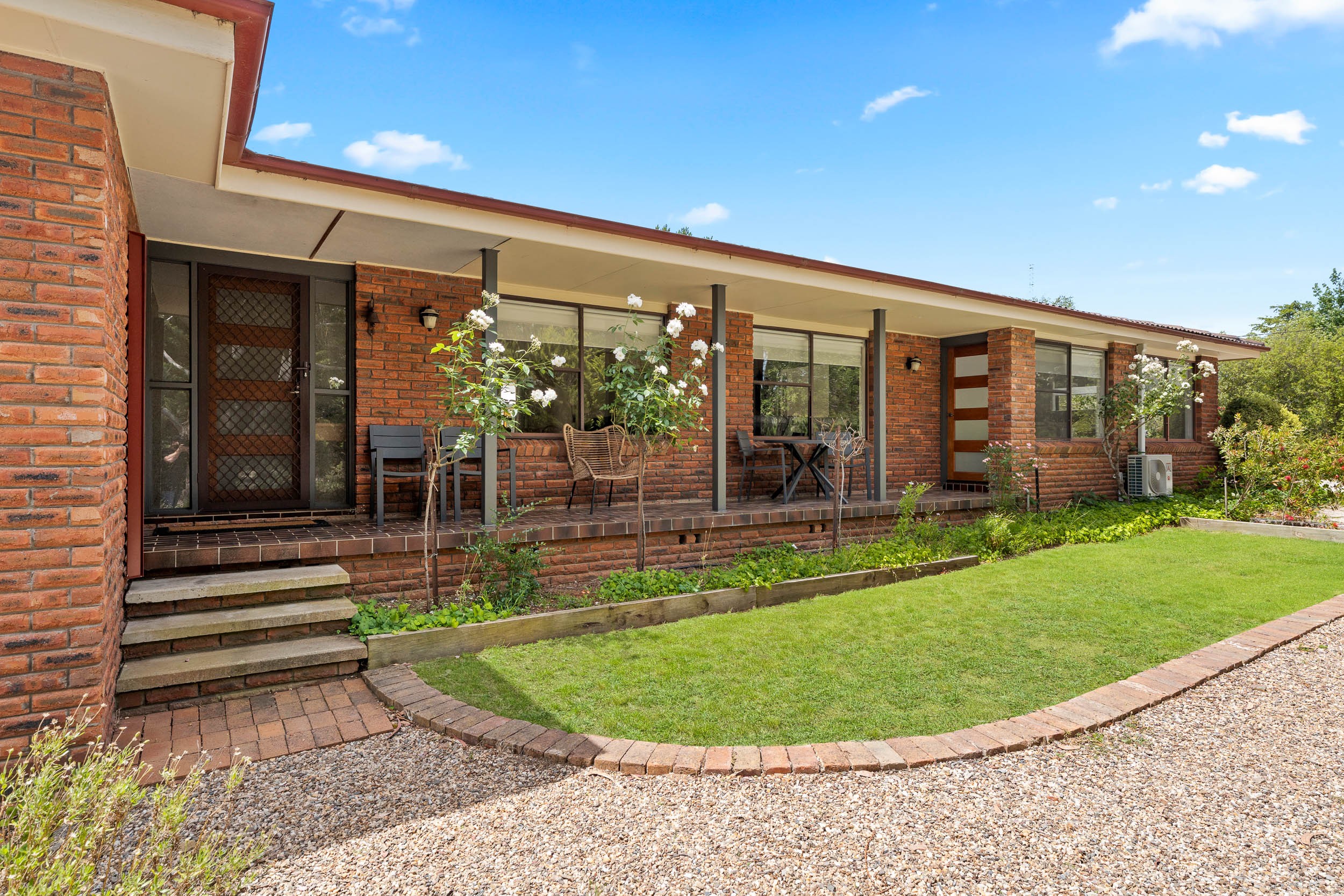 255 Wheeo Road, Goulburn, NSW 2580