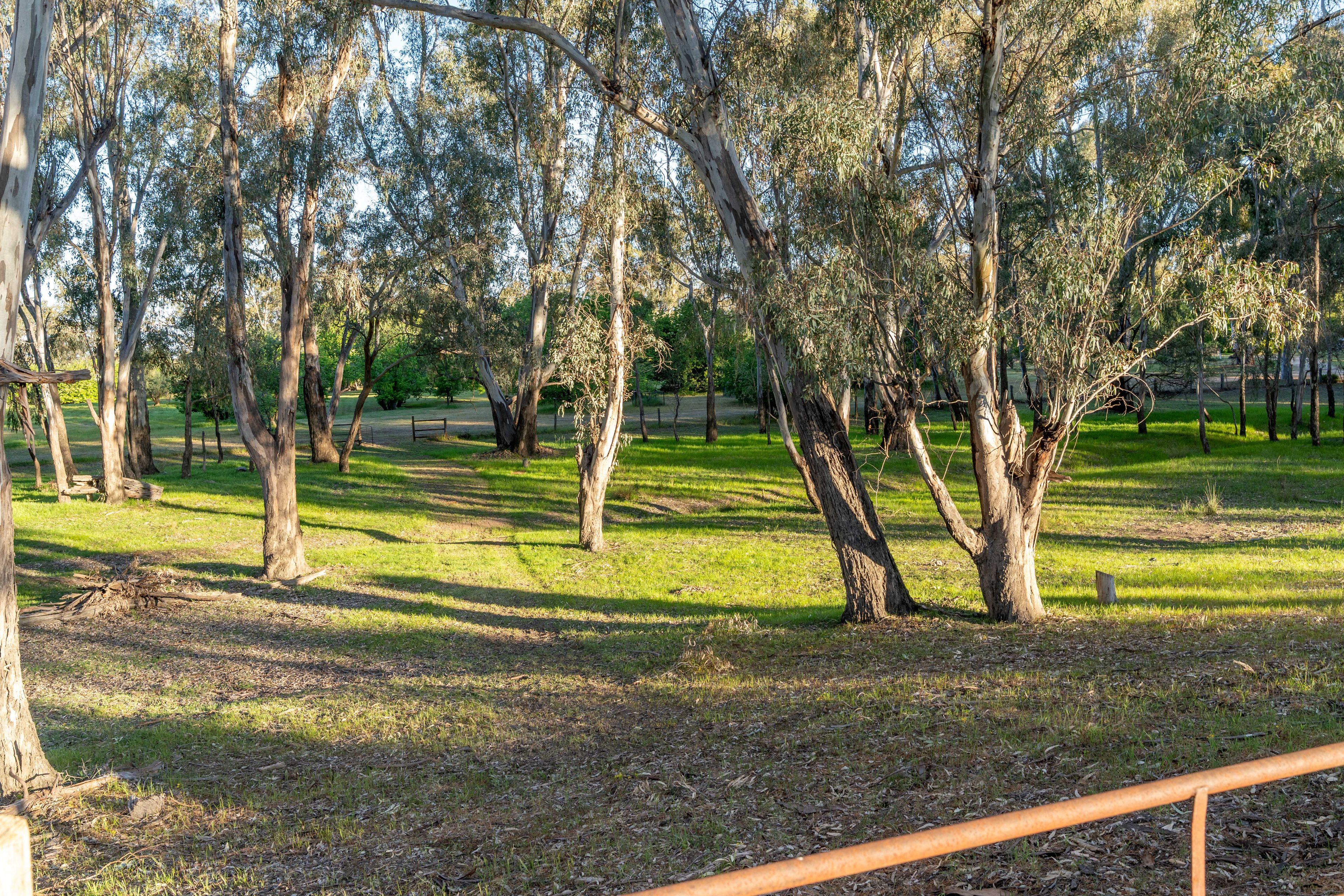 LOT 2/121 WATTLEVALE Road — photo 18 of 24