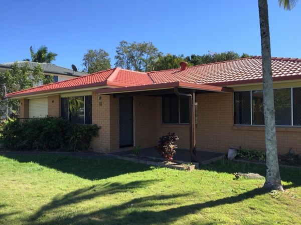32 Cotswold Street, Morayfield, QLD 4506