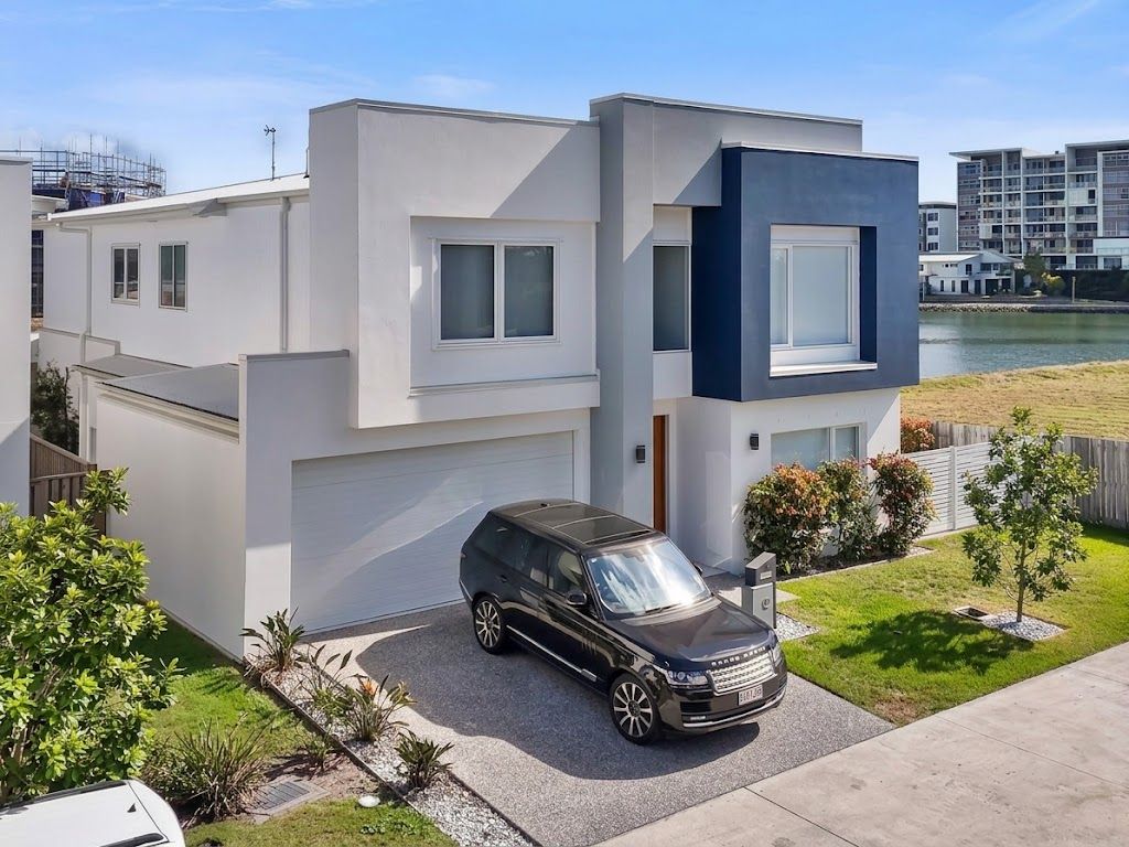 1/1 Lyra Avenue, Hope Island, QLD 4212