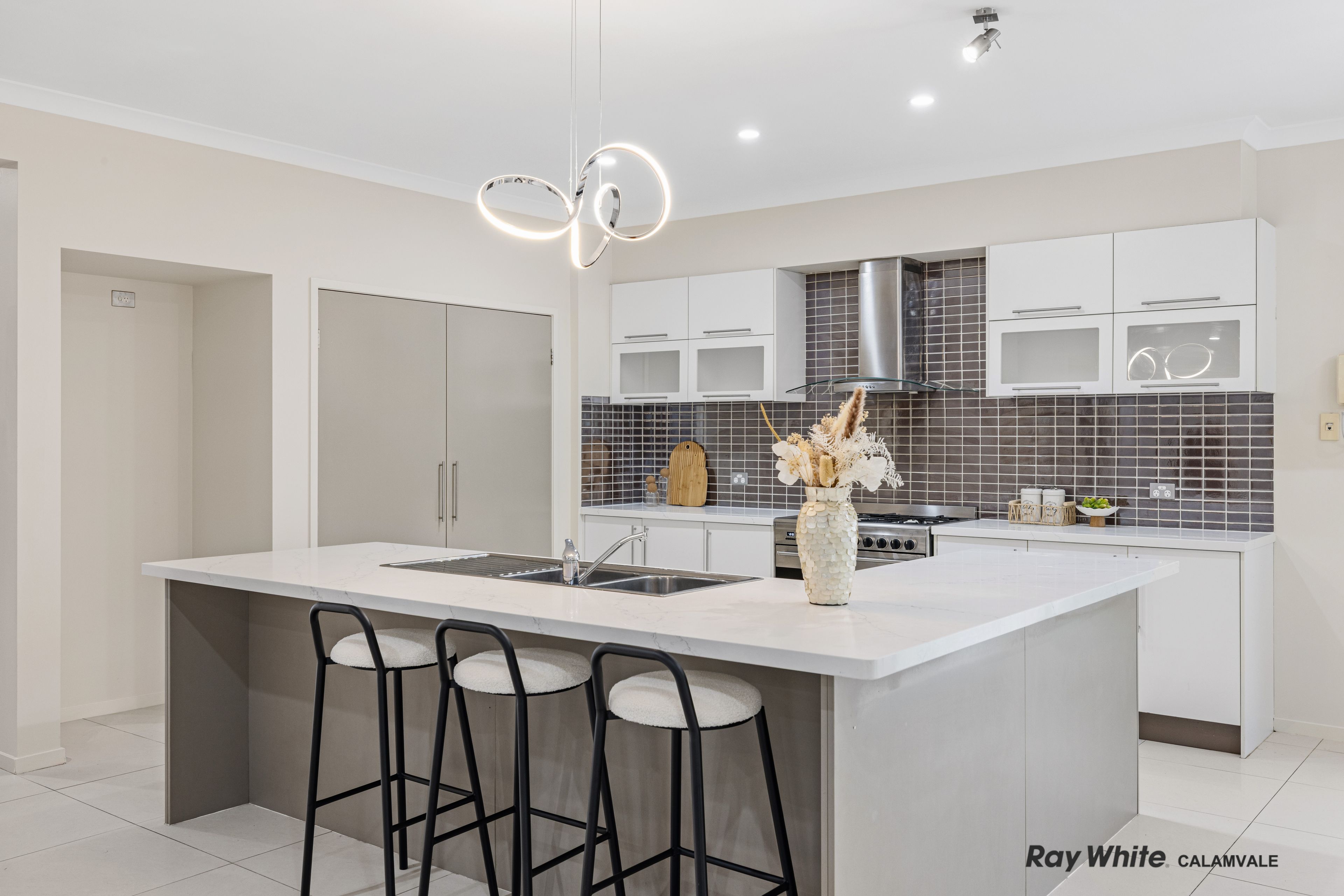 36 Nigella Circuit, Drewvale, QLD 4116