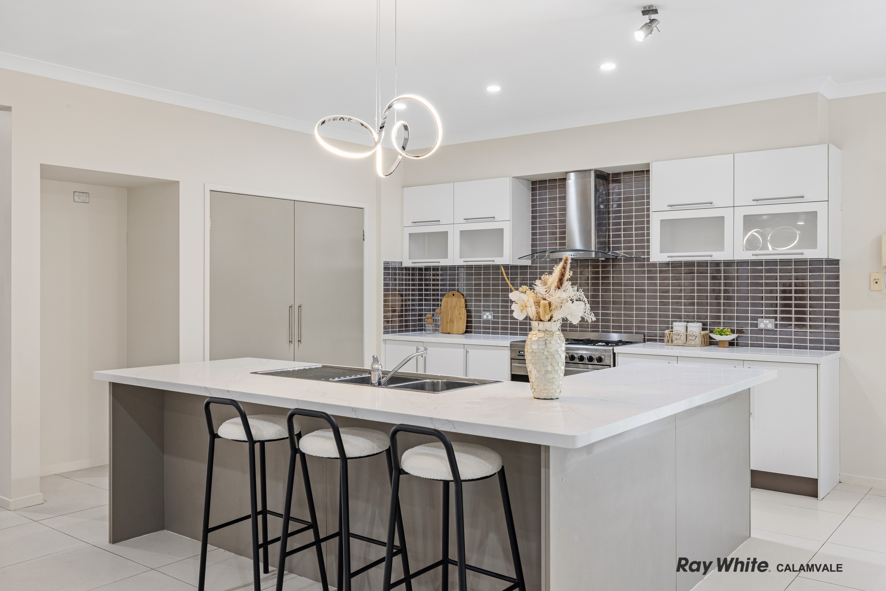 36 Nigella Circuit, Drewvale, QLD 4116