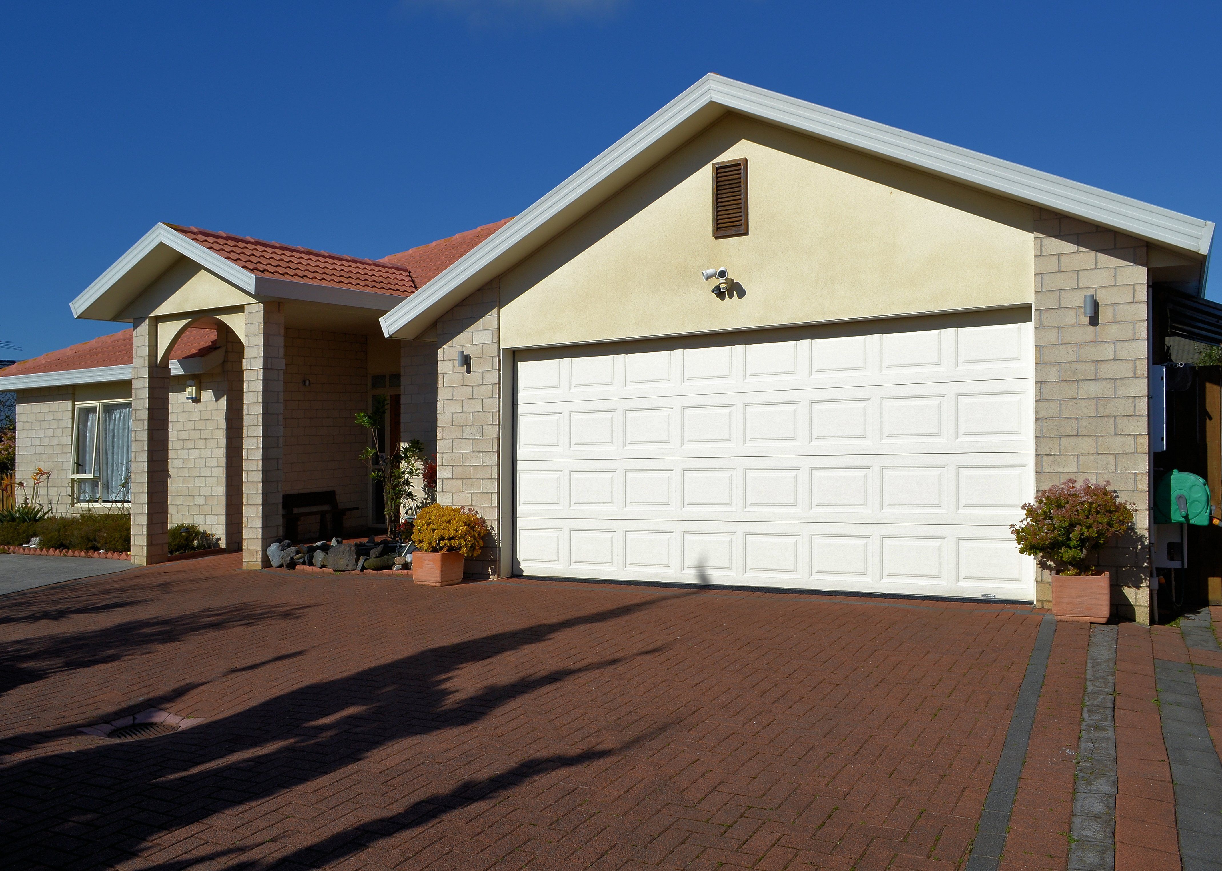 6 Brosna Place, East Tamaki, Manukau City