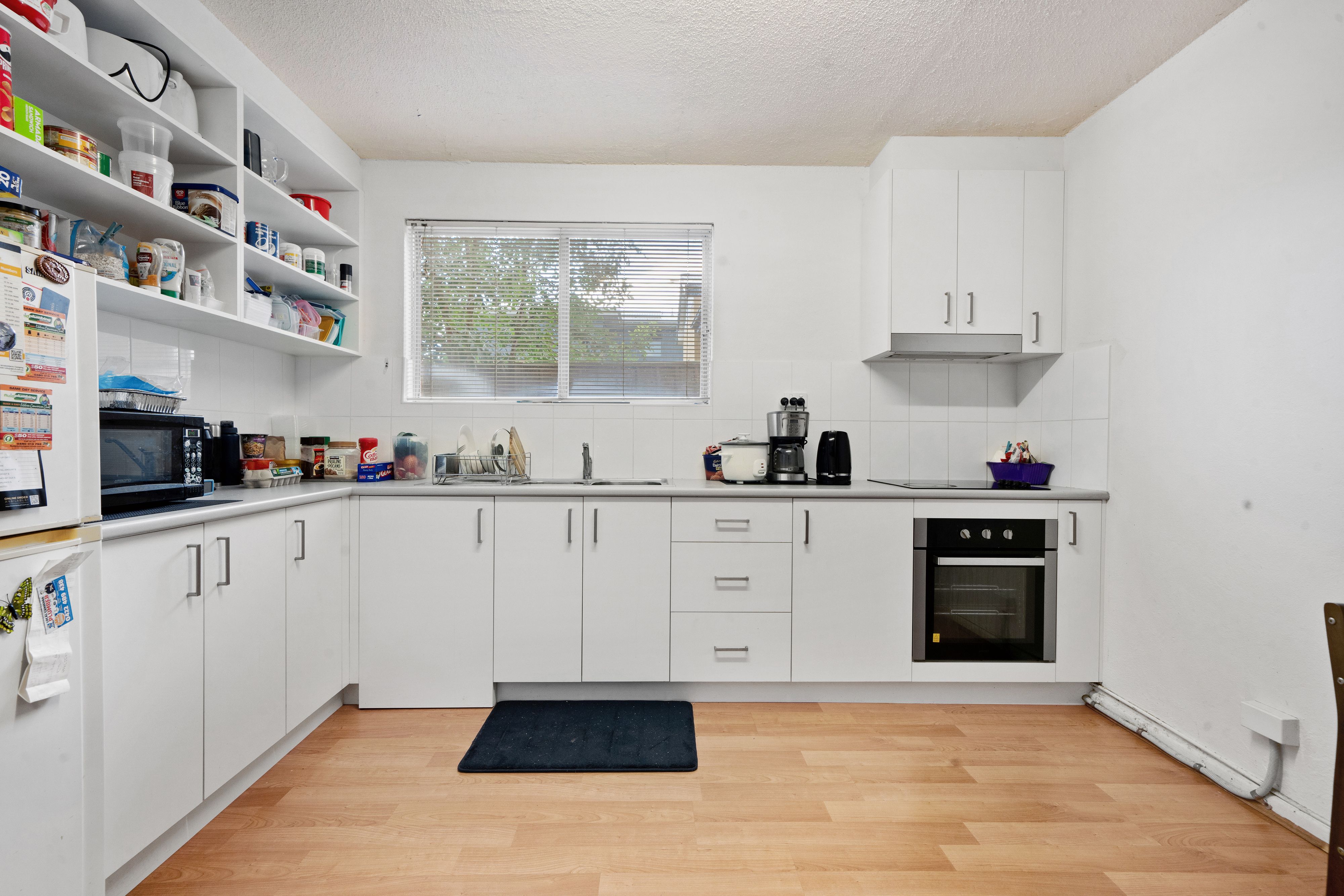 39 Thurralilly Street, Queanbeyan East NSW 2620