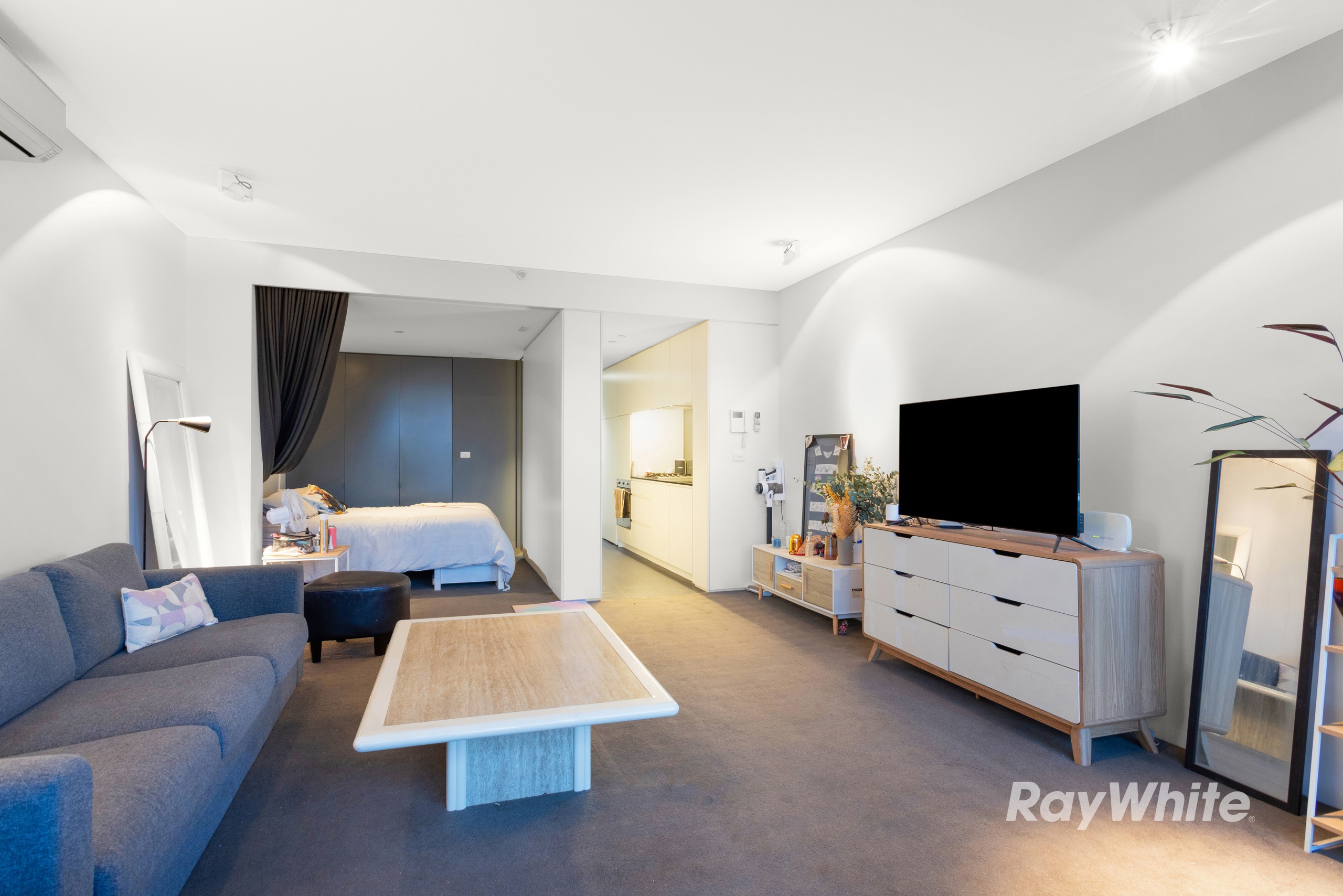 406/7 King Street, Prahran, VIC 3181