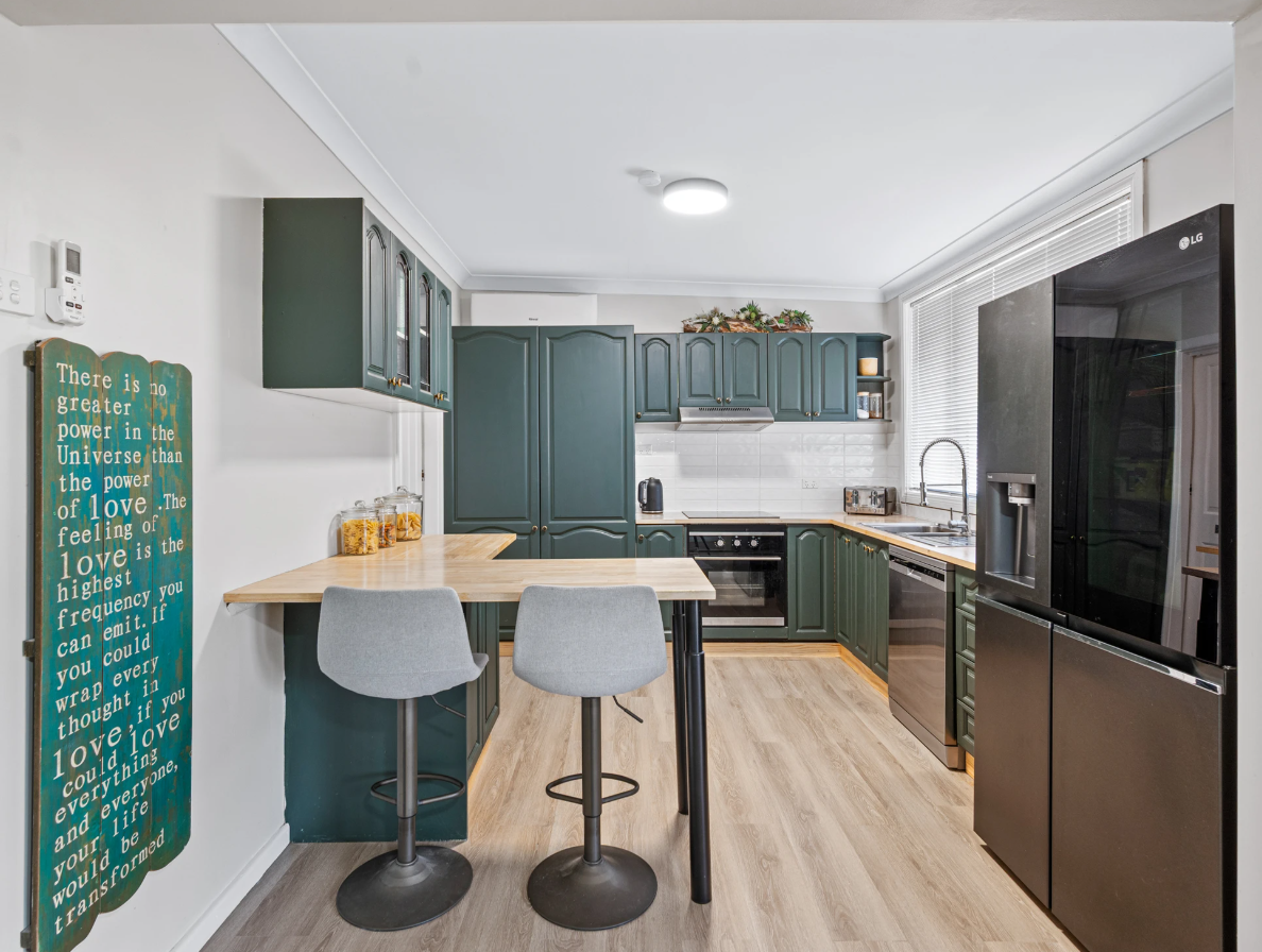 6 Joseph Street, Kingswood, NSW