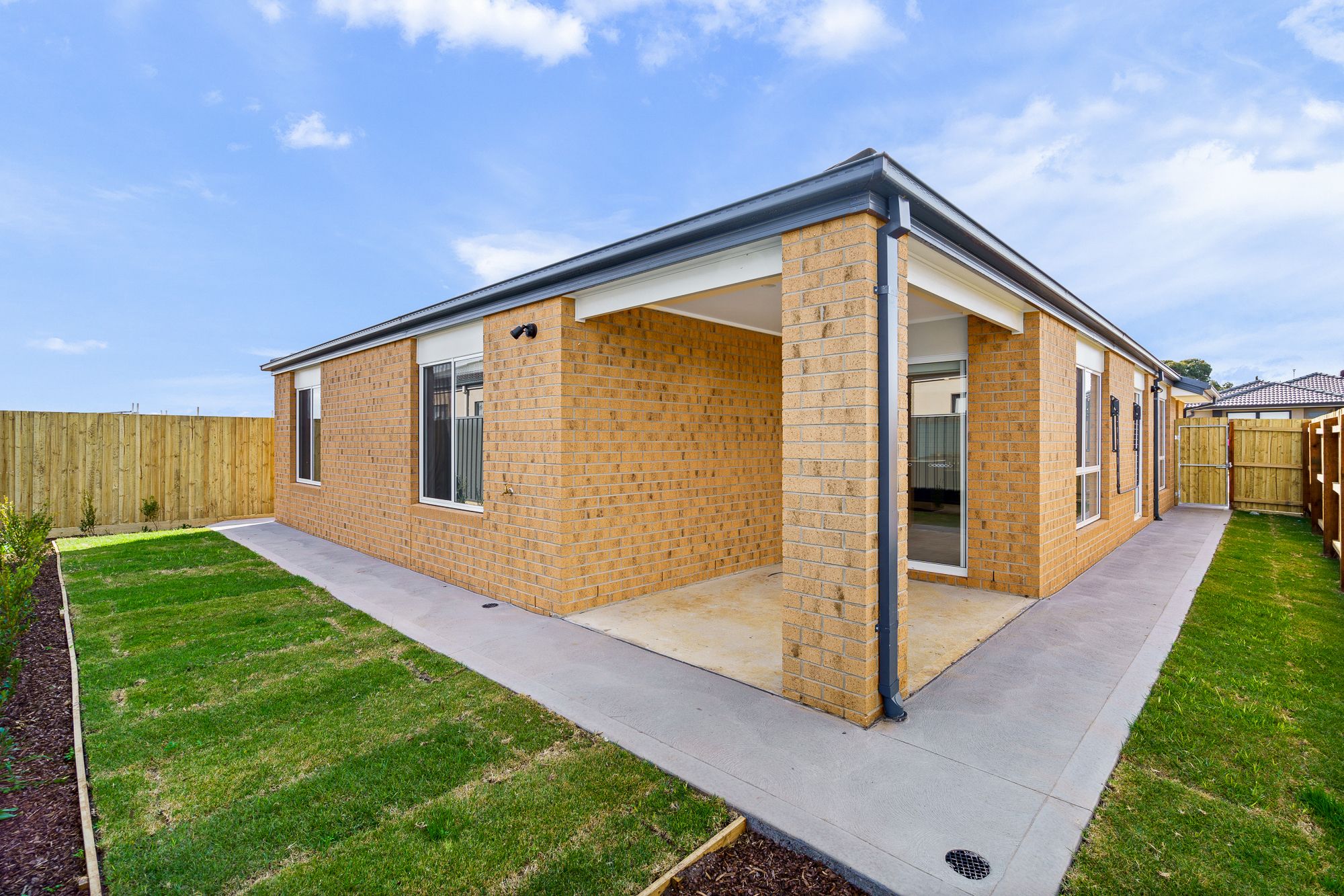 25 Hanover Circuit — photo 14 of 18