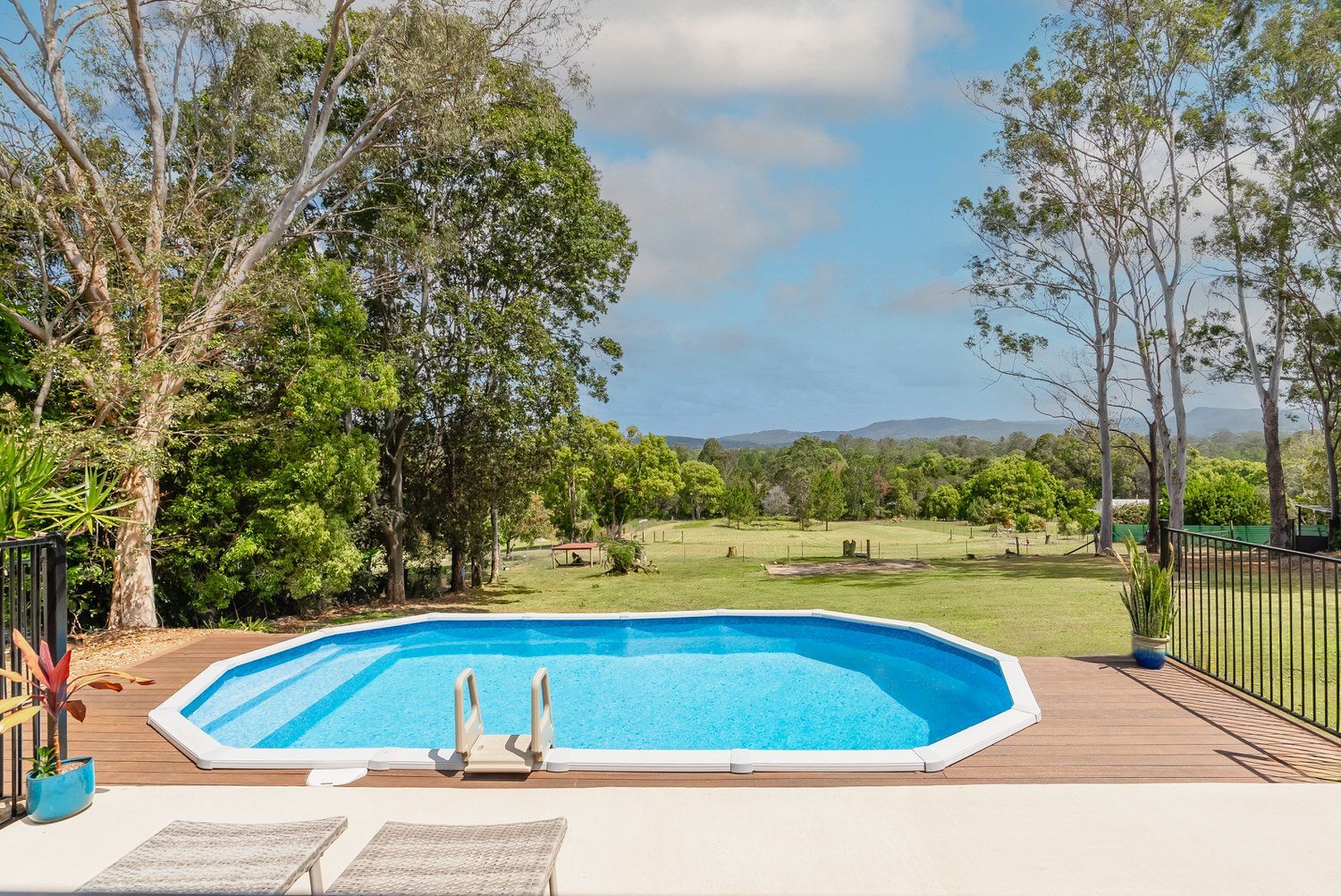 36 Jensen Road, Ninderry QLD 4561
