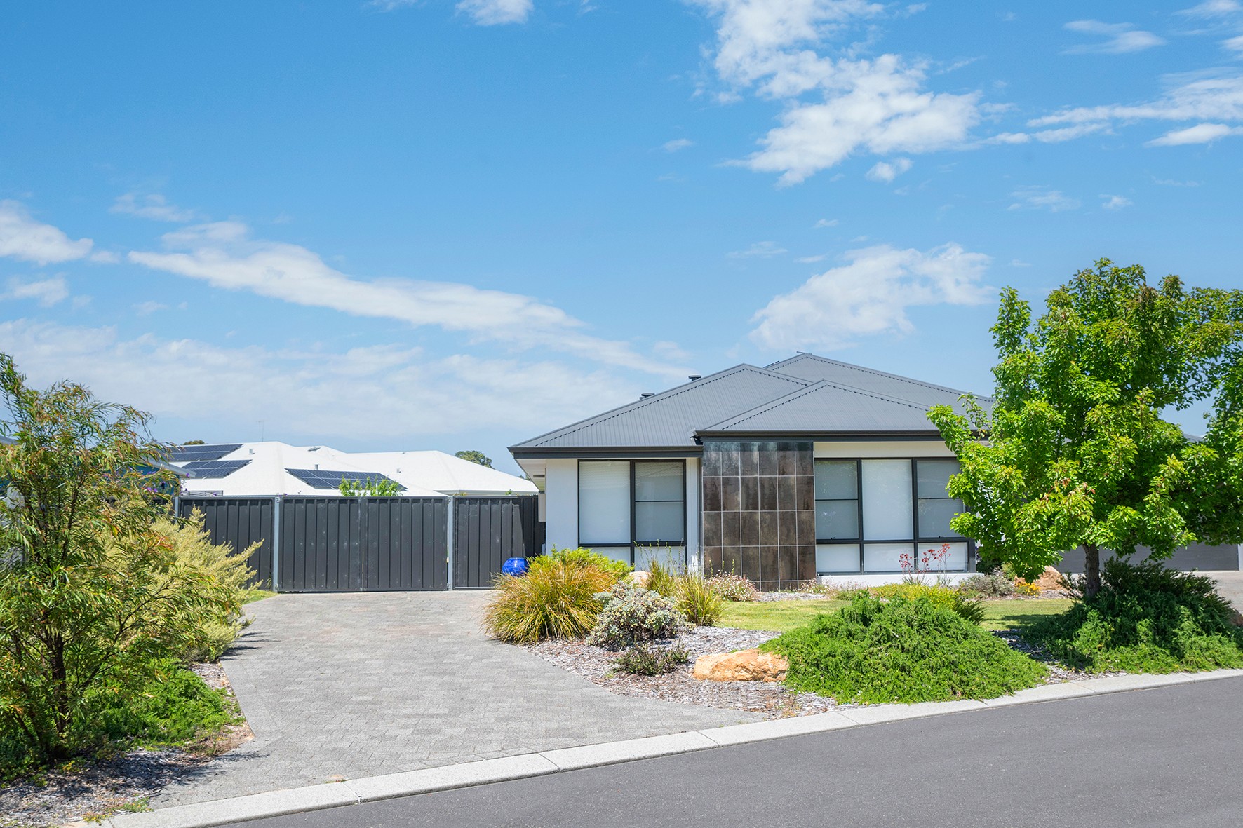 16 Duncan Street, Margaret River, WA 6285