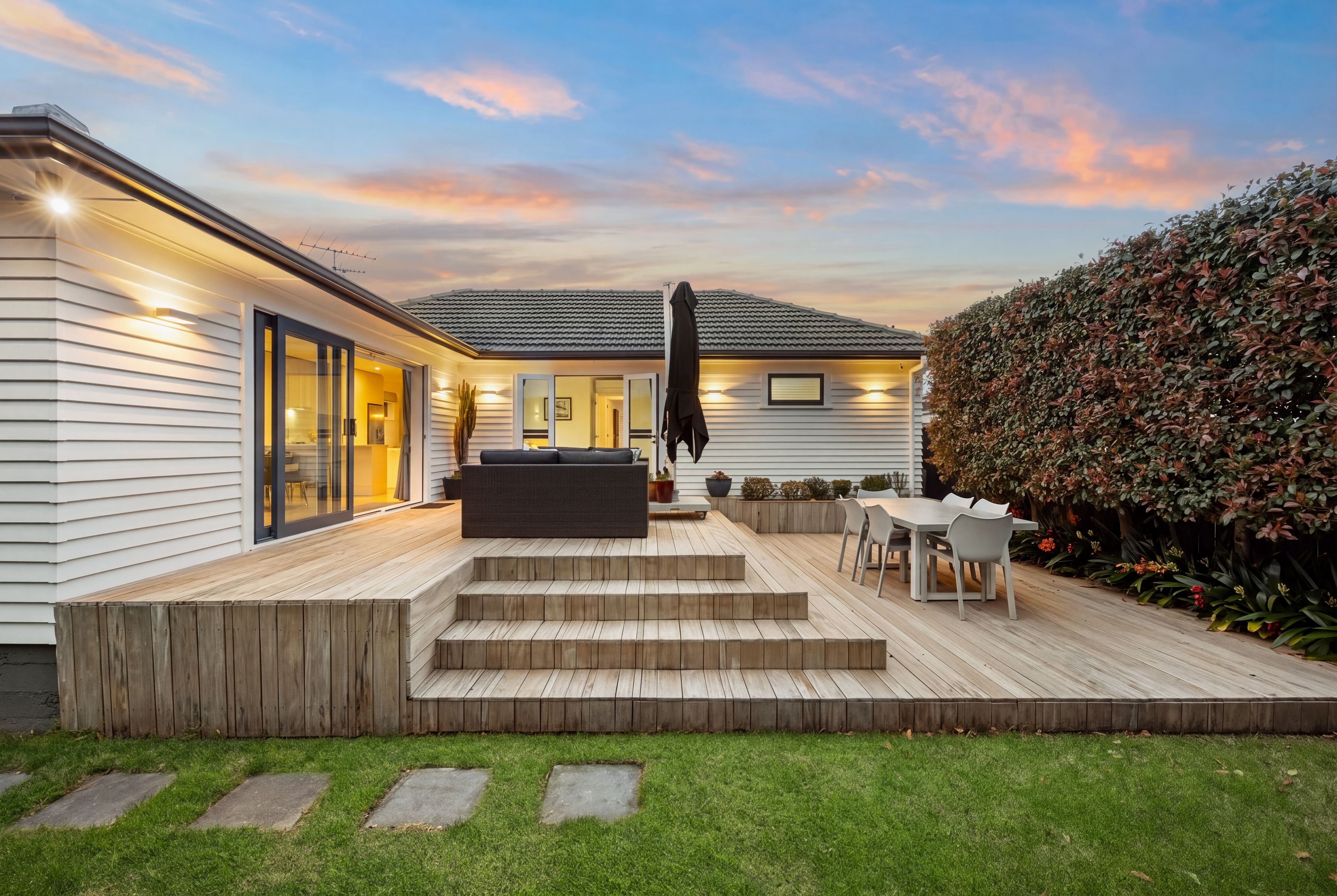 31 Rutland Road, Mount Wellington, Auckland City