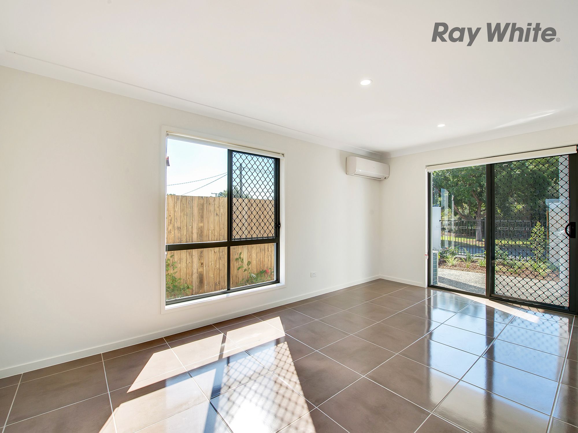 38/35 Brentford Road, Richlands, QLD 4077