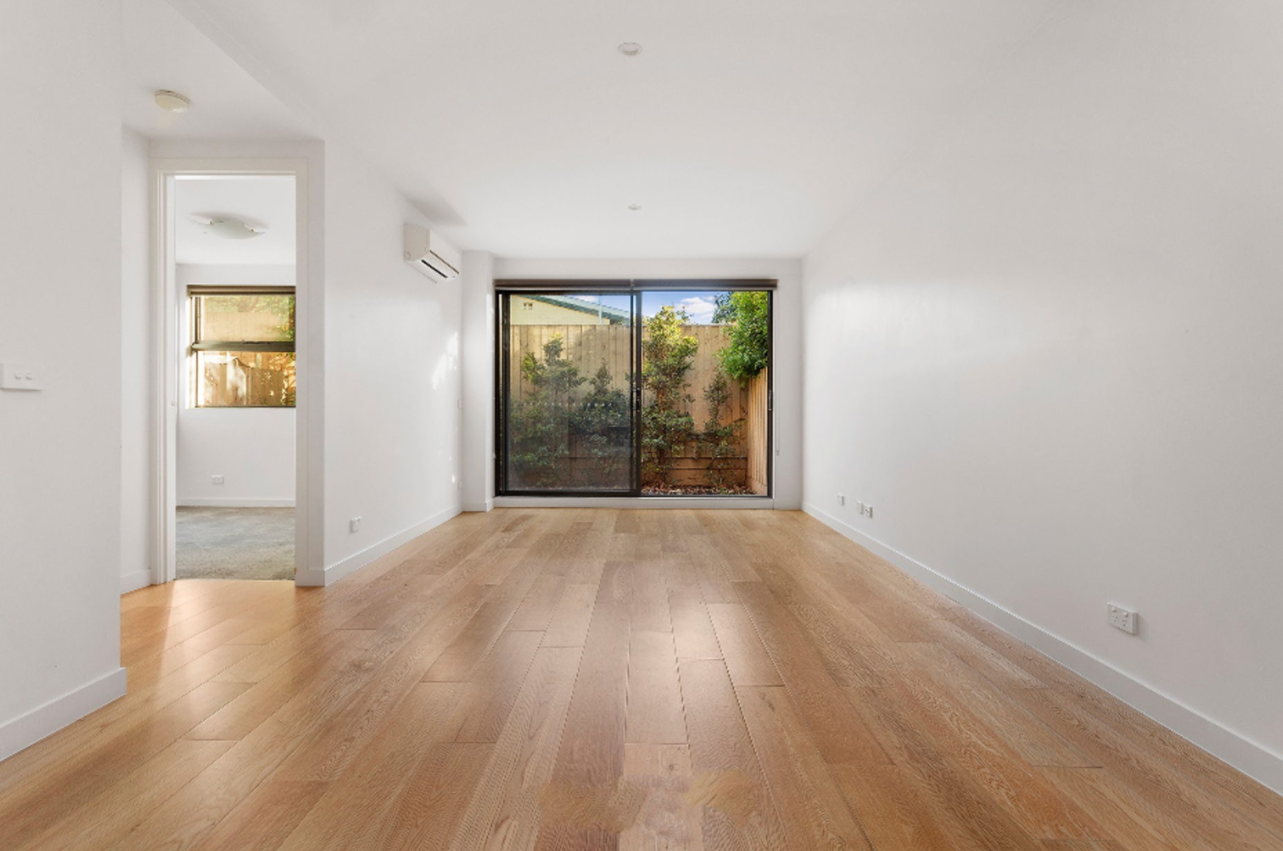 4/409 Hawthorn Road, Caulfield South, VIC 3162