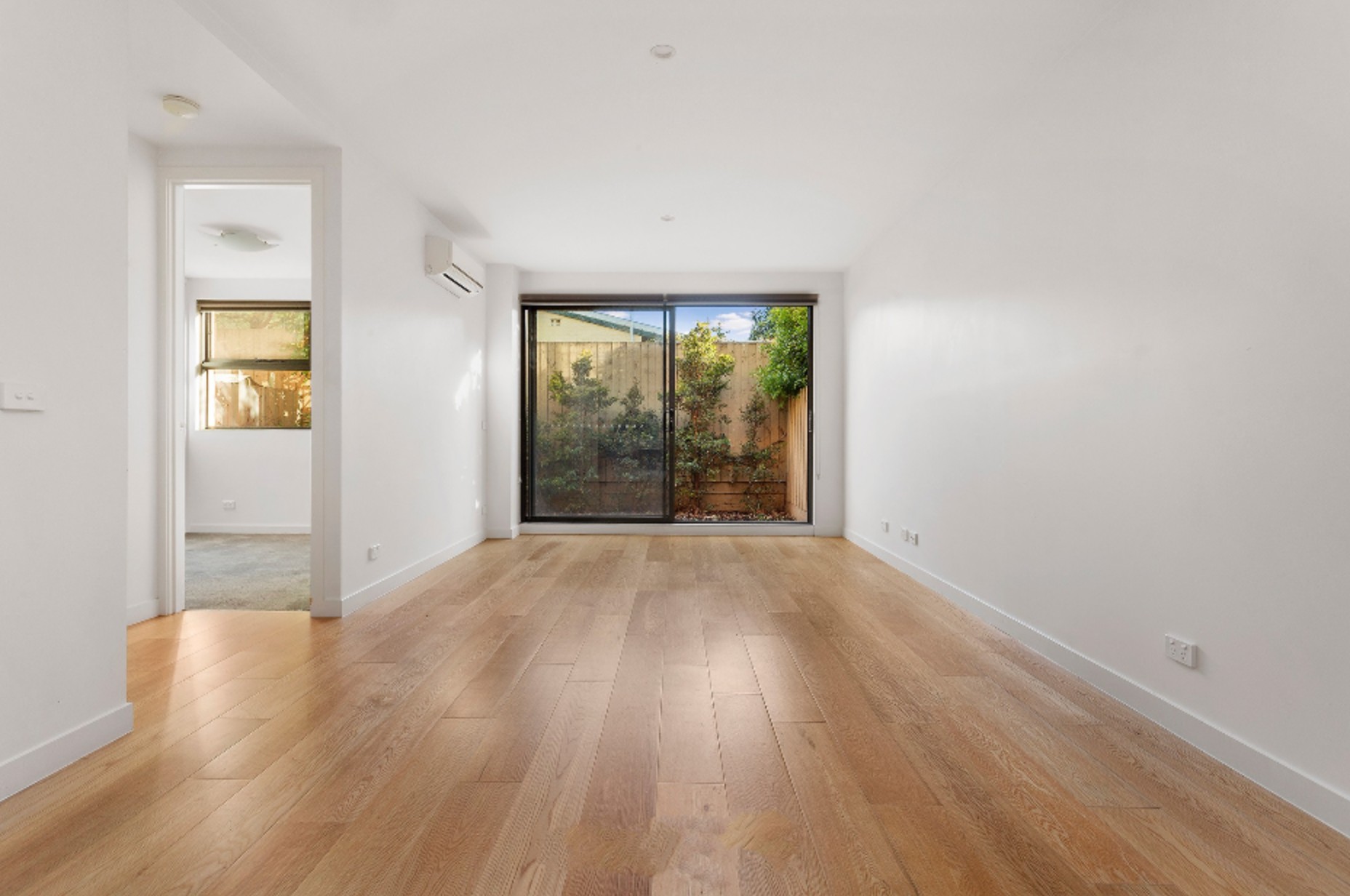 4/409 Hawthorn Road, Caulfield South, VIC 3162