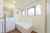 22B Hauiti Drive photo 18