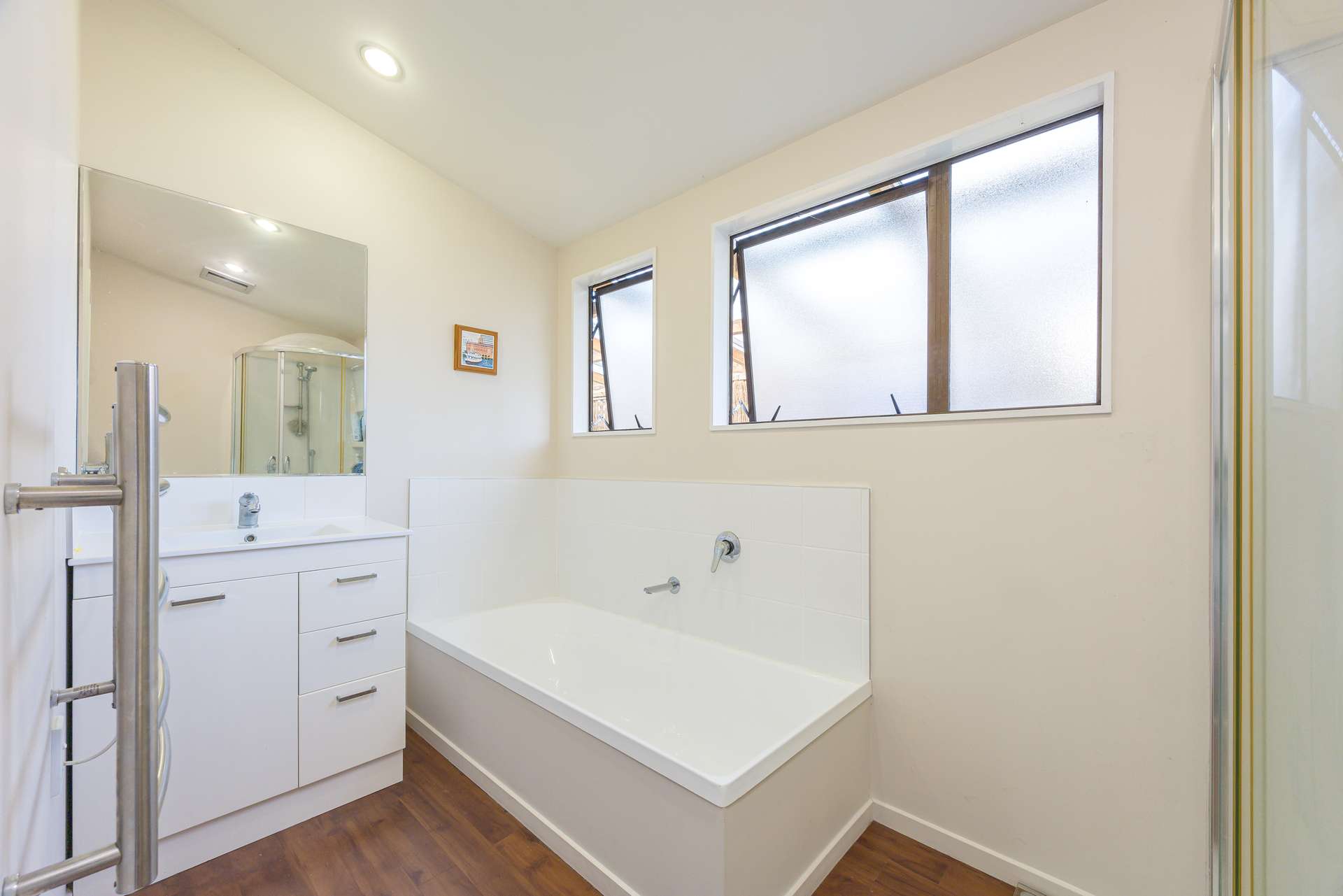 22B Hauiti Drive photo 18