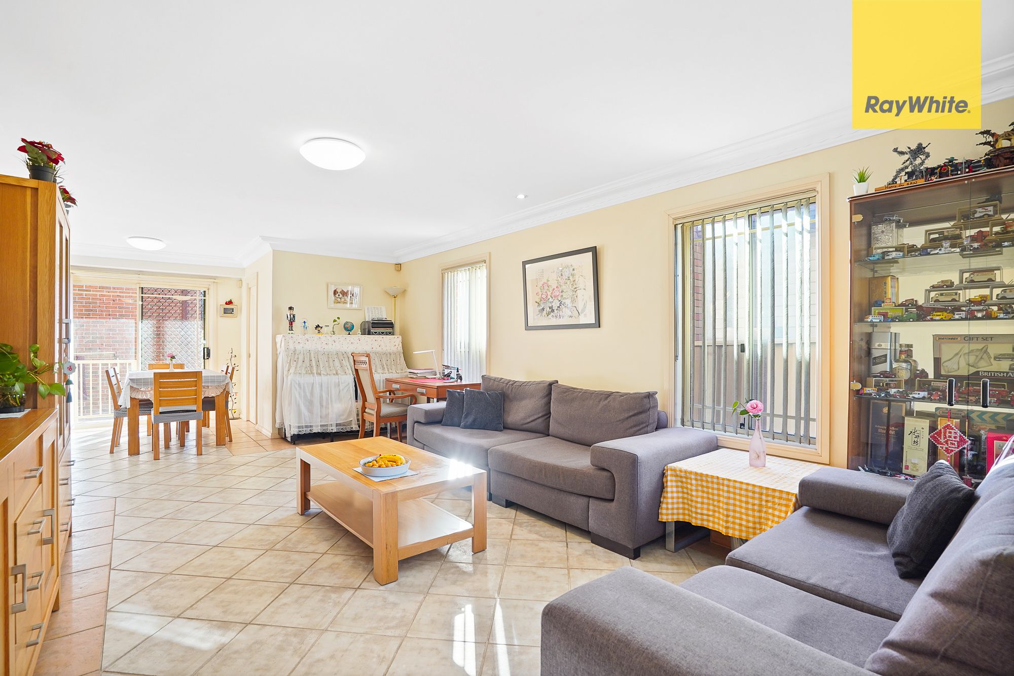 1/11 Grandview Street, Parramatta, NSW 2150