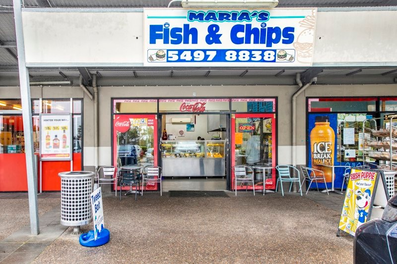 2/115-117 Buckley Road, Burpengary East, QLD 4505