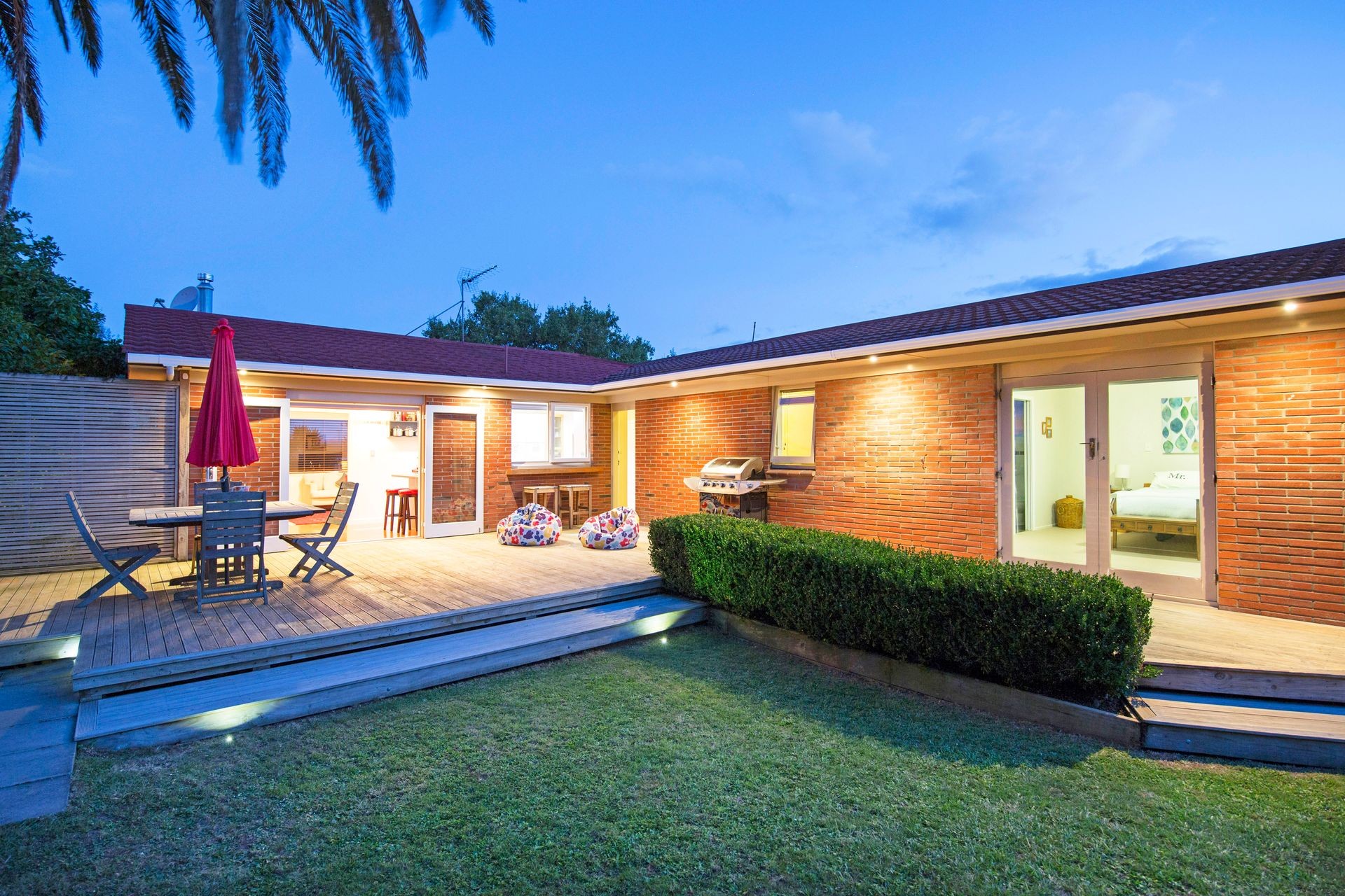 3 Blue Gum Rise, Sunnyhills, Manukau City