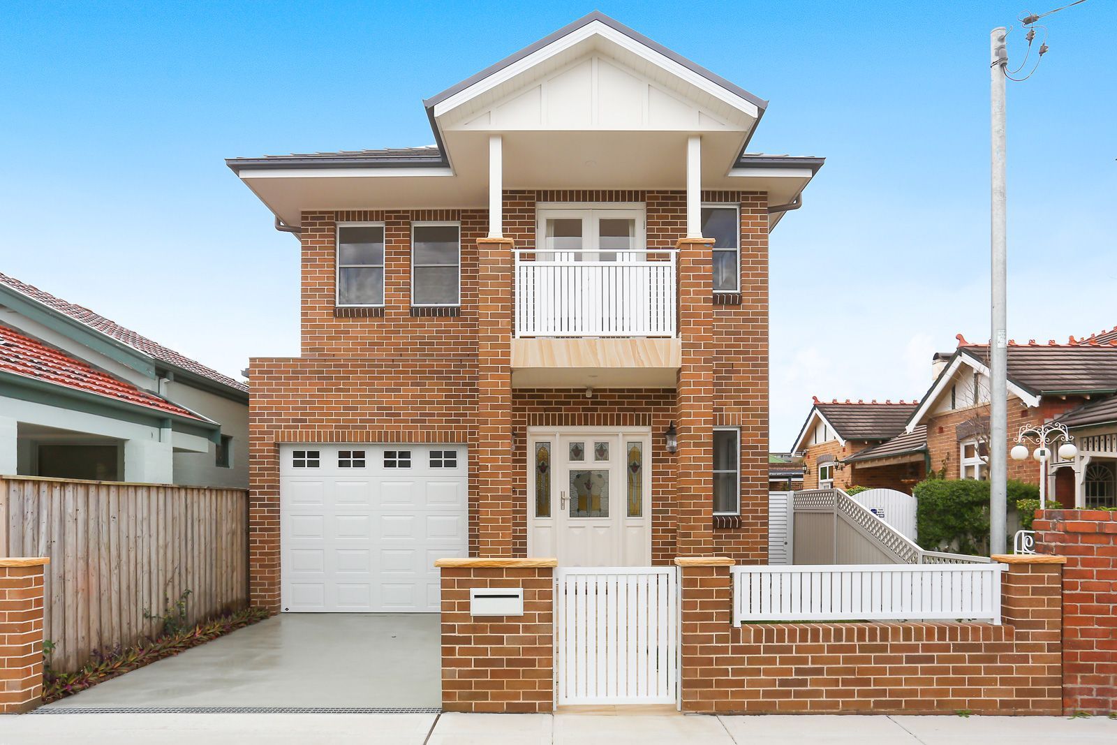 27A Gordon Street — photo 4 of 8