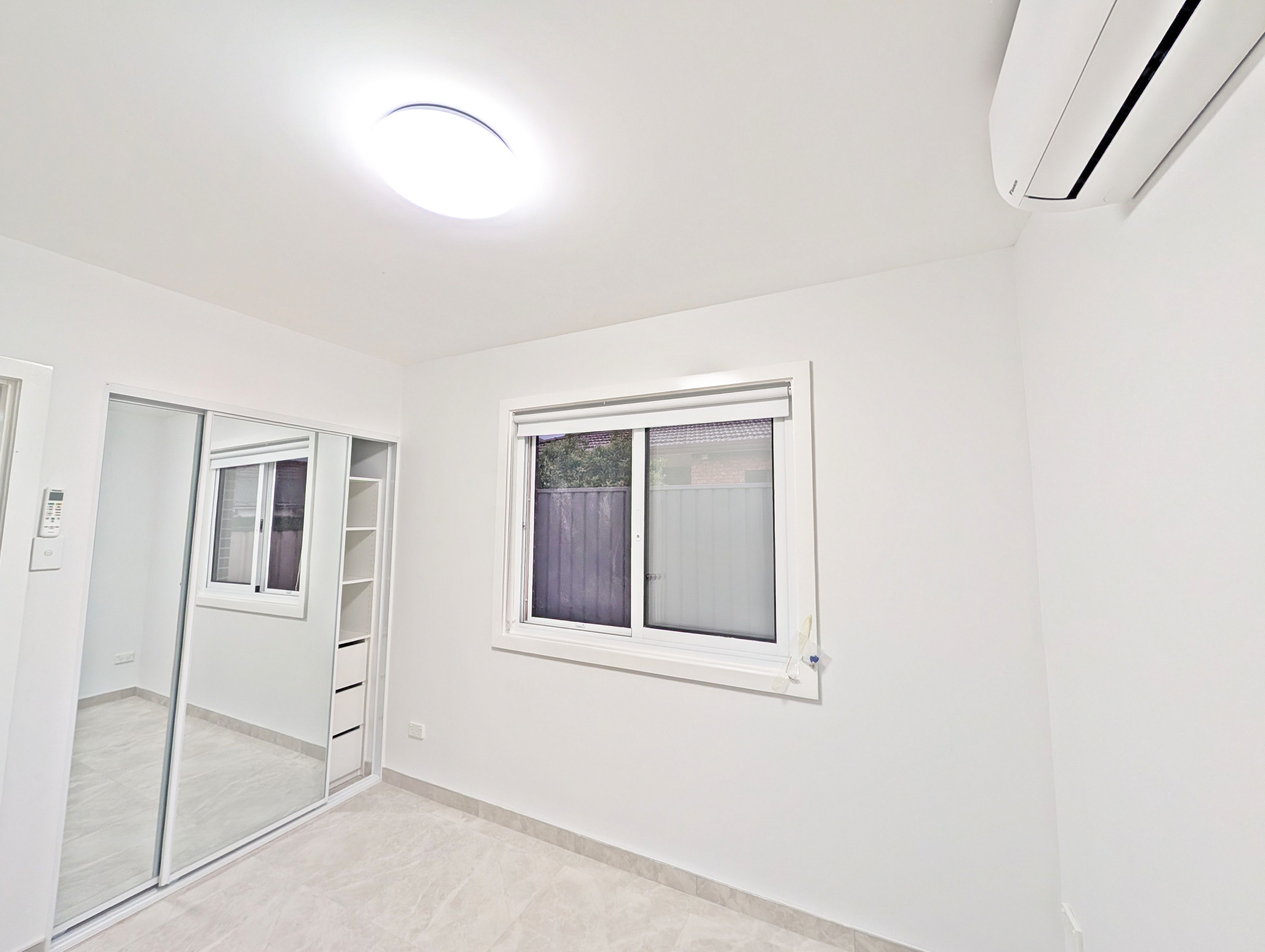1/126 South Terrace — photo 9 of 11
