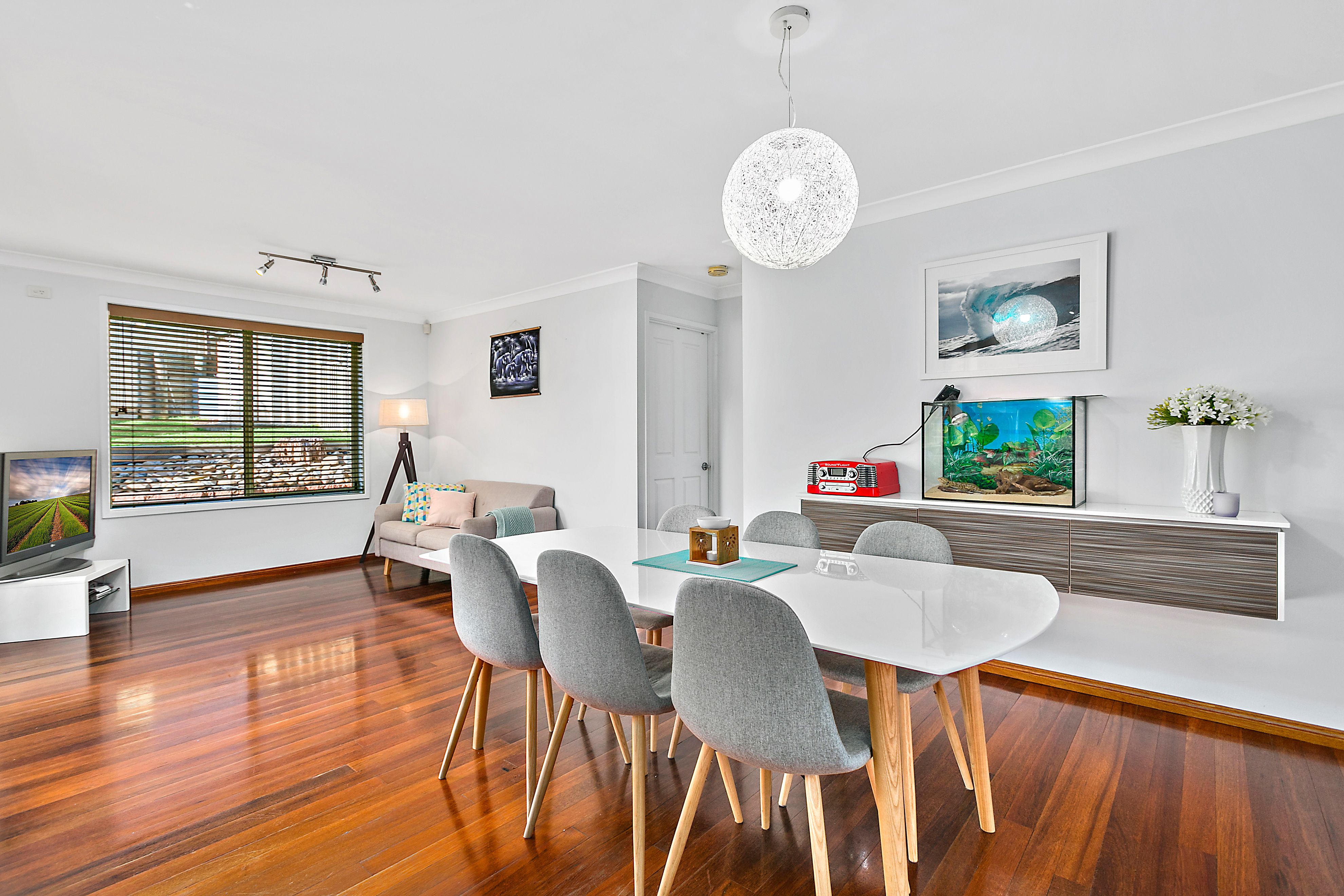 9 Baronda Close, Flinders, NSW 2529