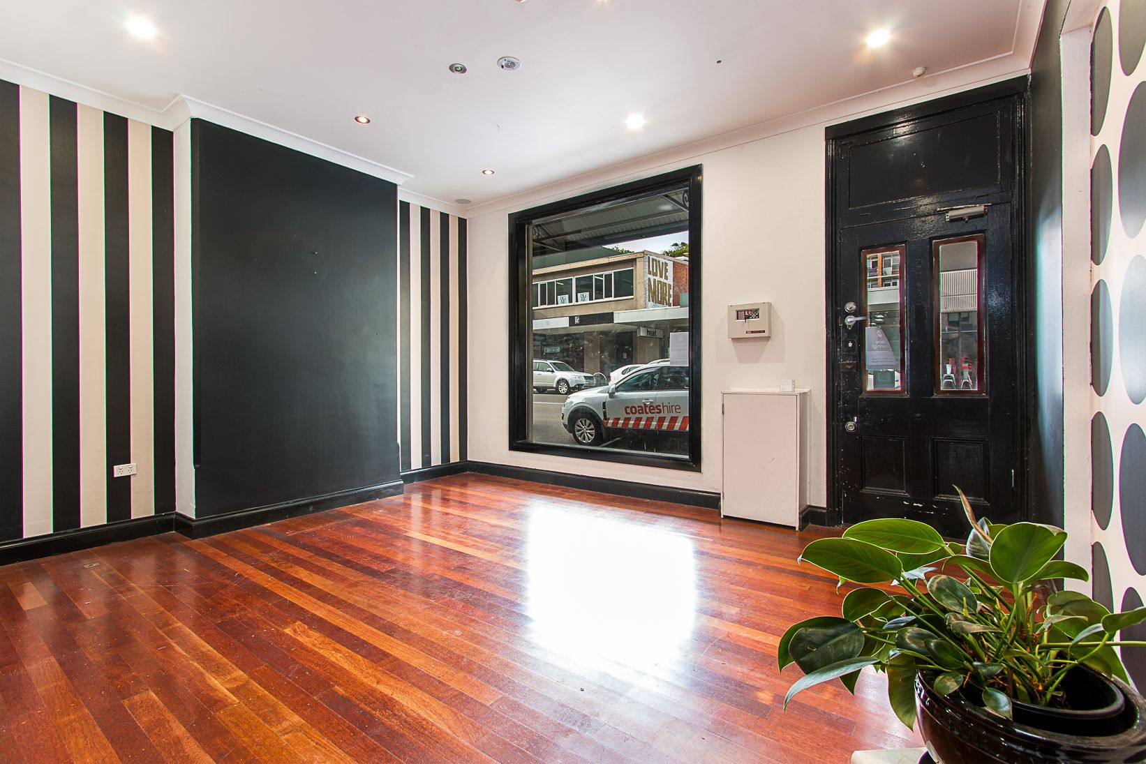 170 King Street, Newcastle, NSW 2300