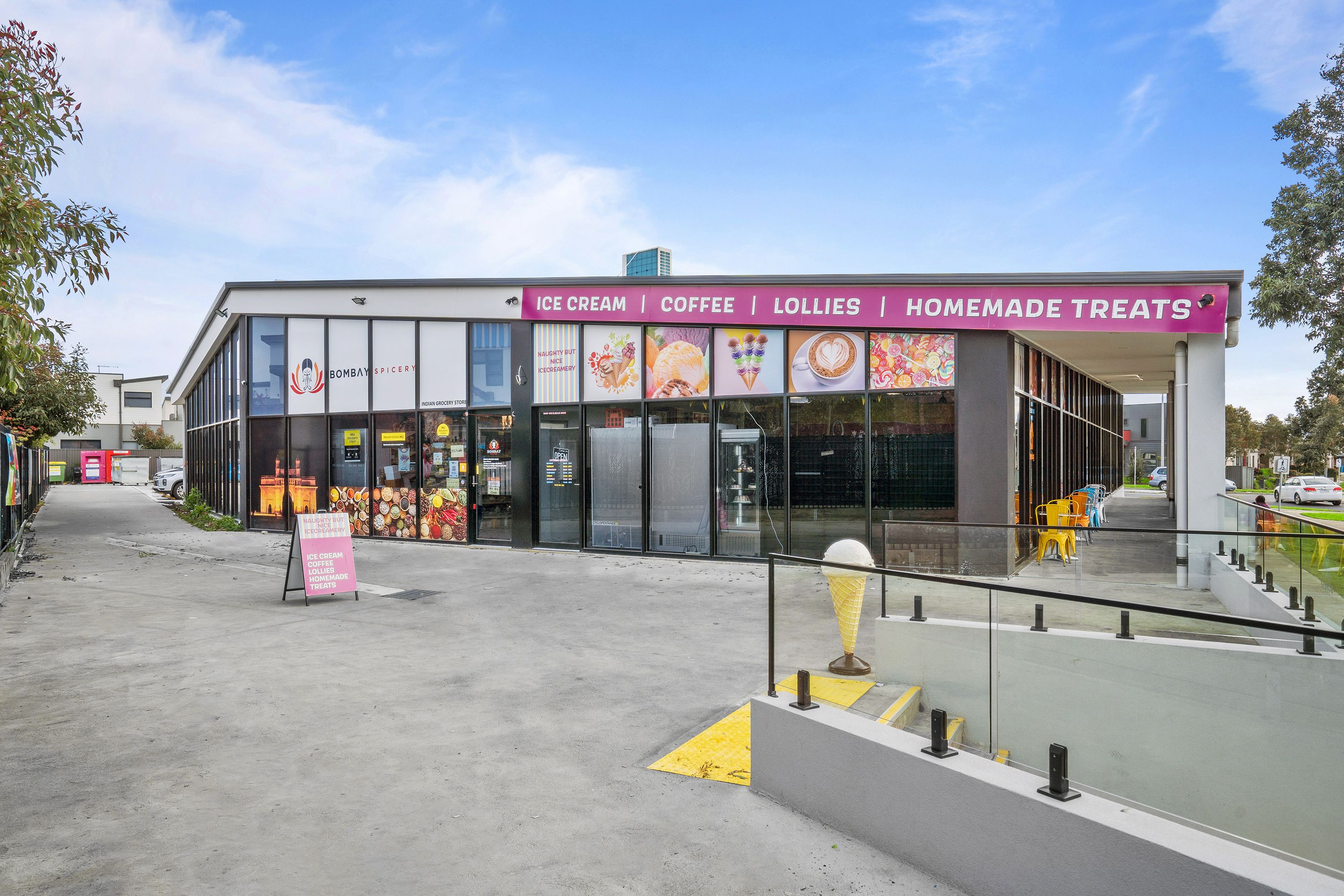 85s Elmslie Drive, Cranbourne East, VIC 3977