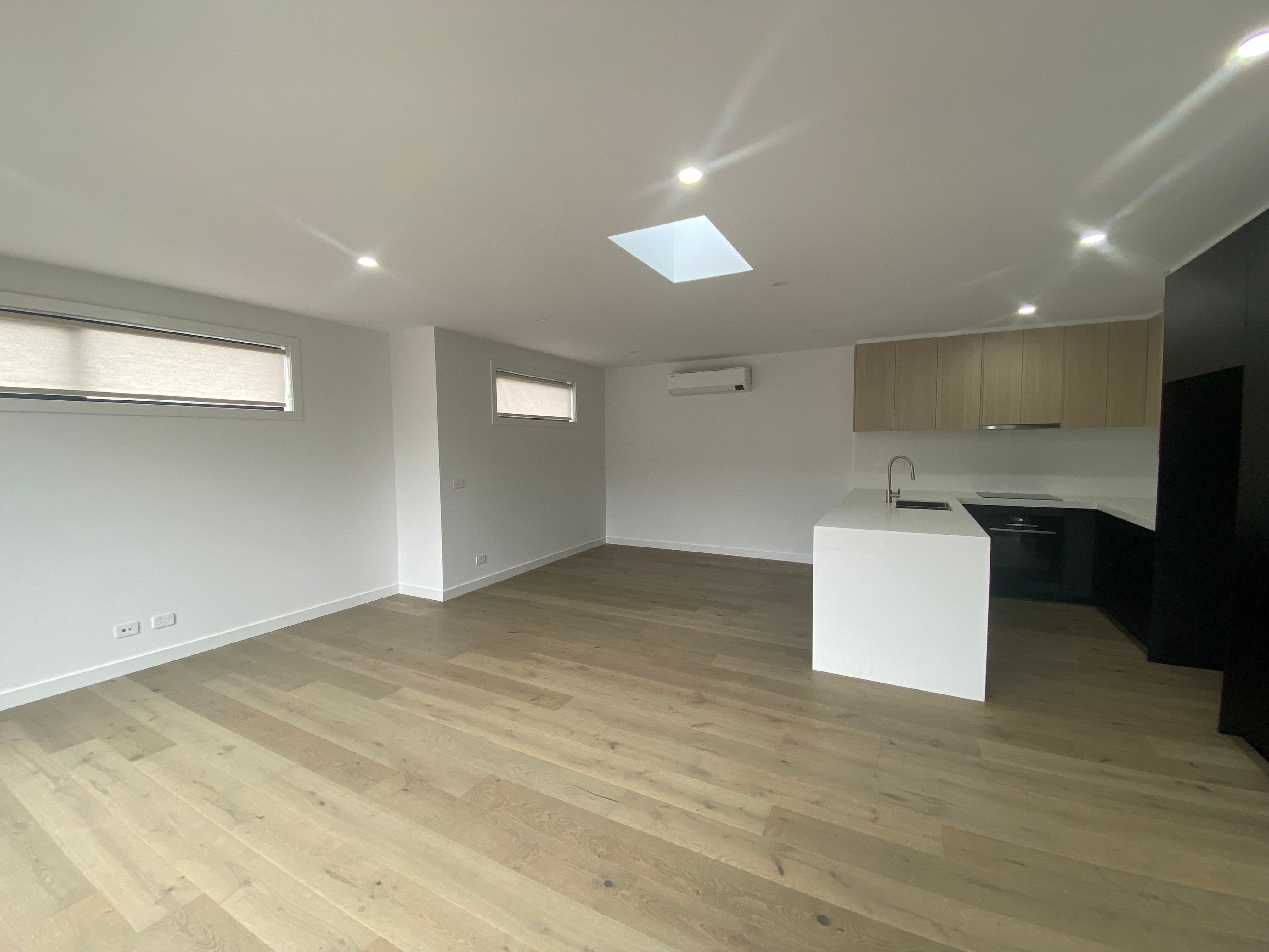 10A Leonard Close, Clarinda, VIC 3169
