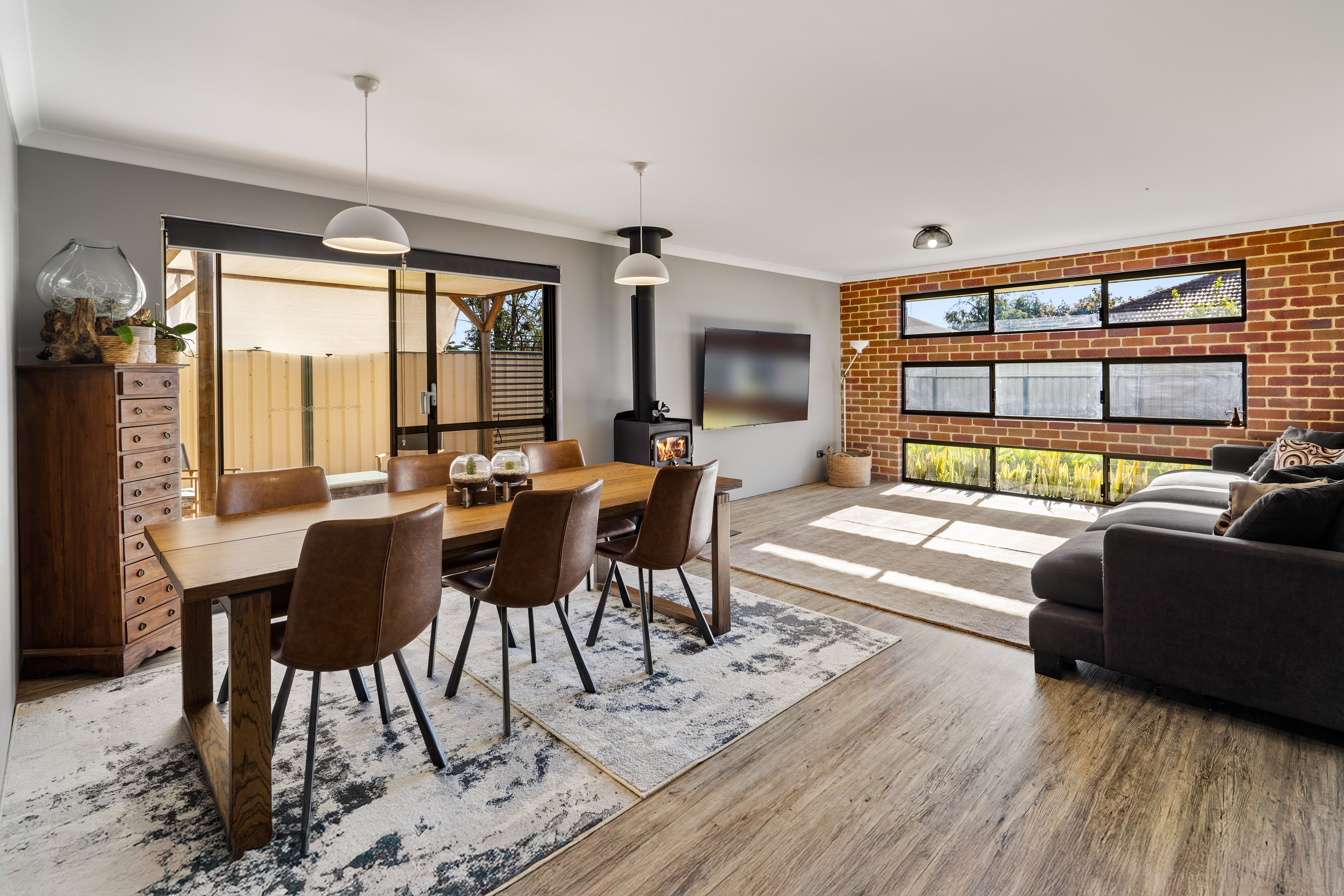 16 Maggie Way, Geographe, WA 6280