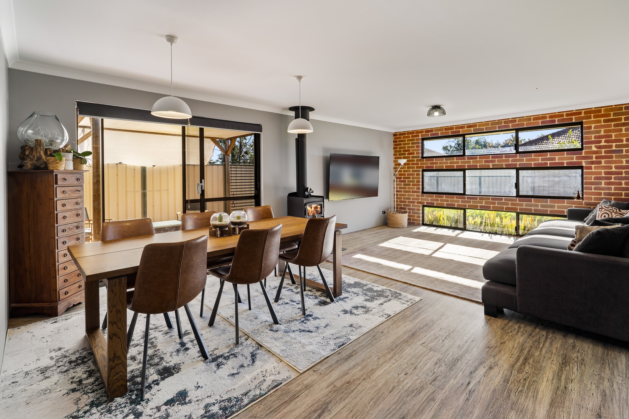 16 Maggie Way, Geographe, WA 6280