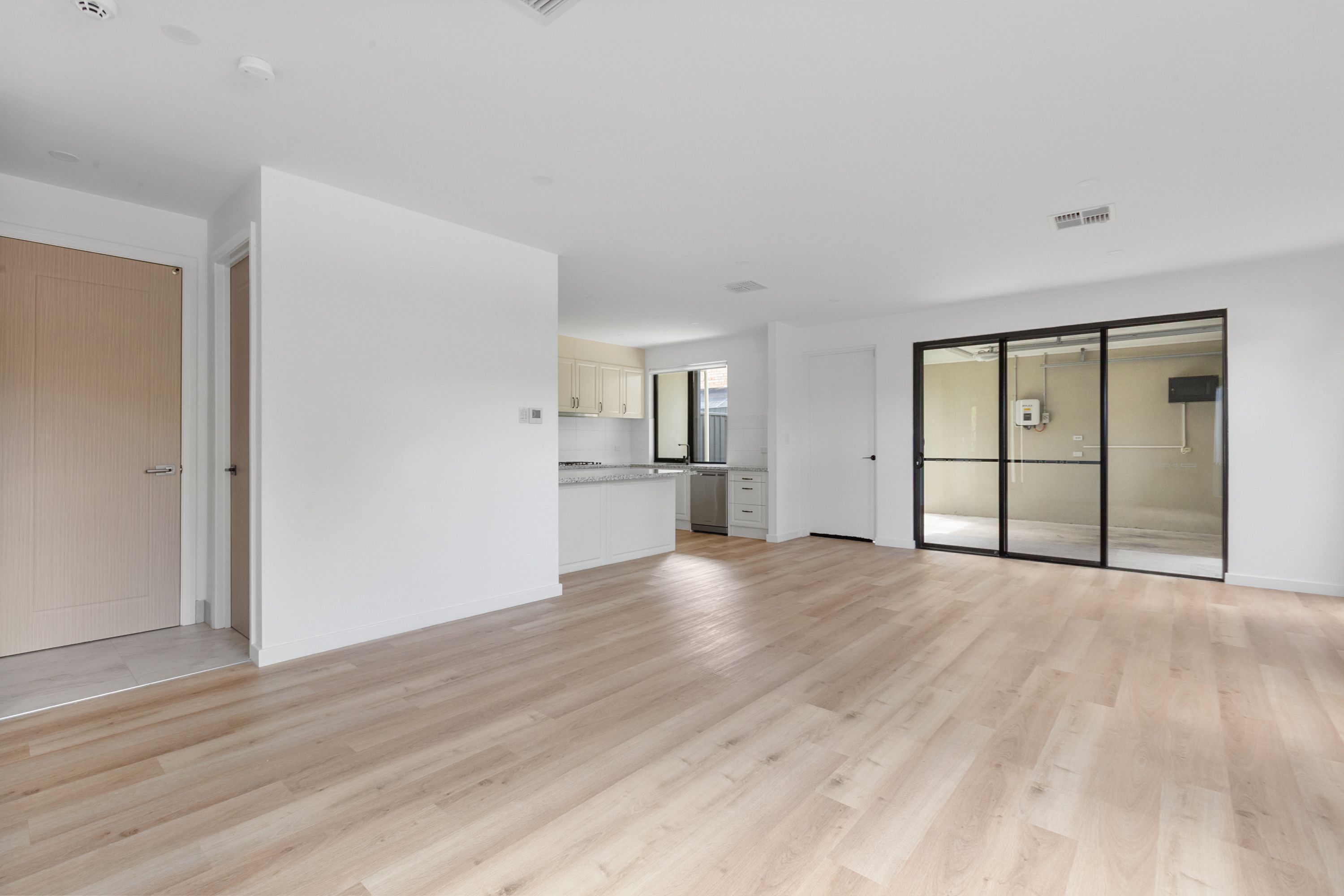 4C Paradise Grove, Highbury, SA 5089