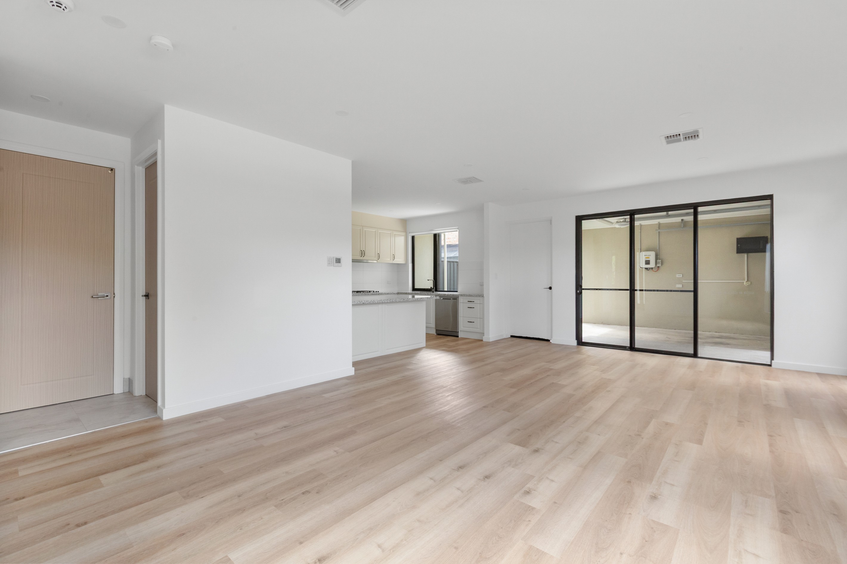 4C Paradise Grove, Highbury, SA 5089