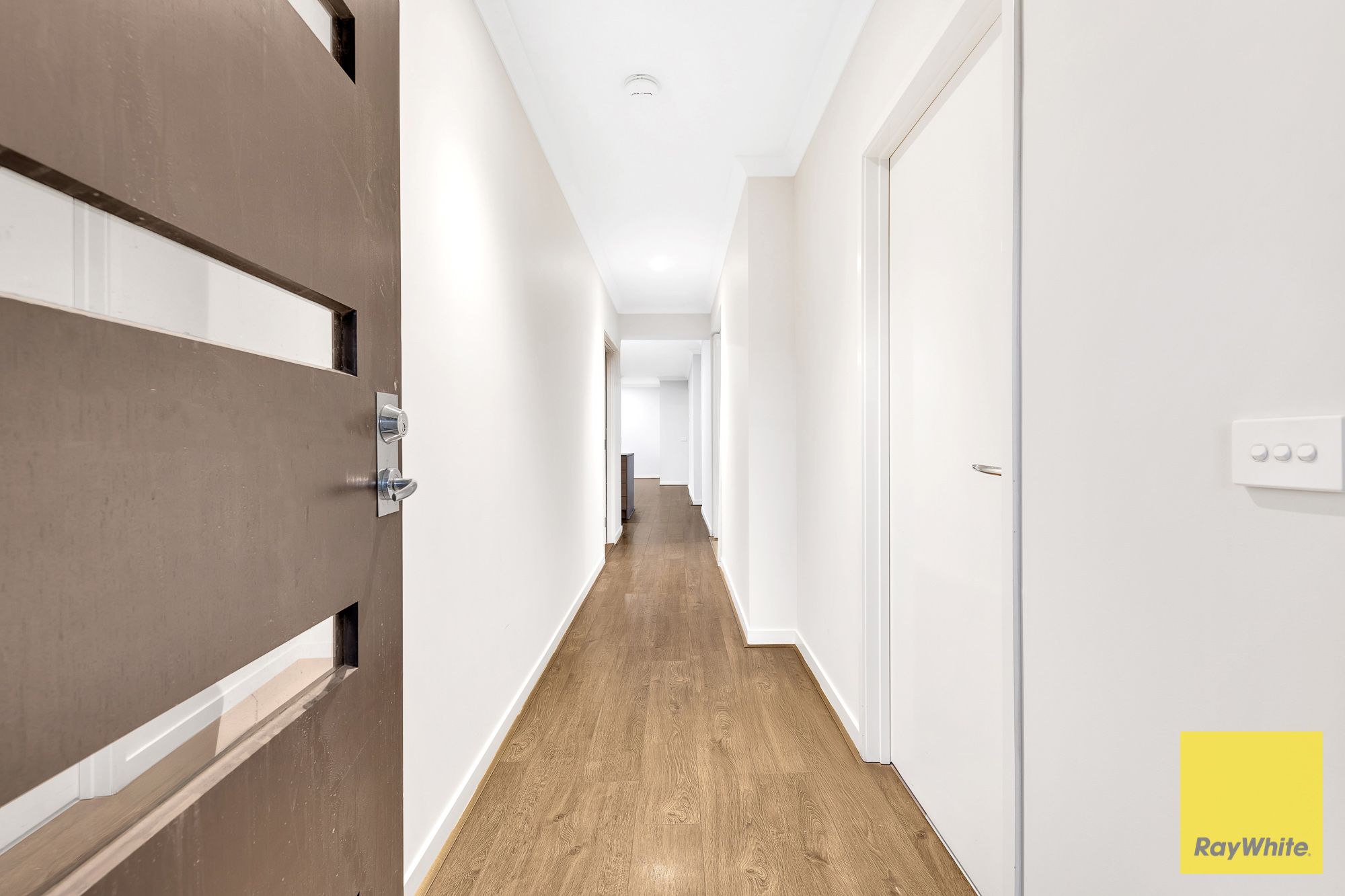 17 Dewpond Drive, Truganina, VIC 3029