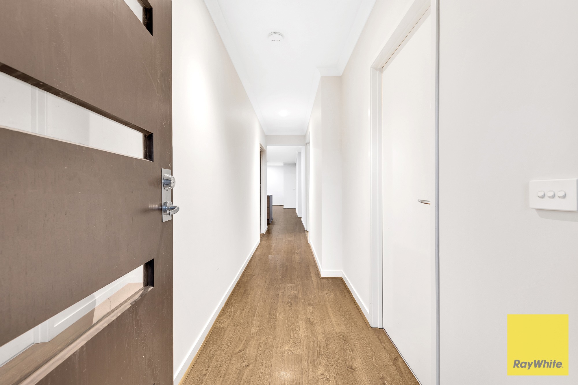 17 Dewpond Drive, Truganina, VIC 3029