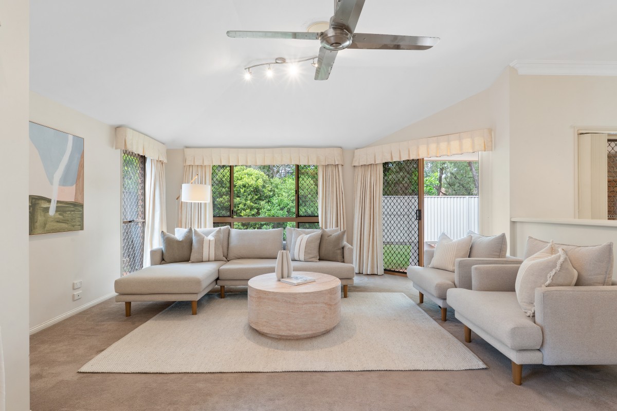 14 Ashwood Court, Robina, QLD 4226