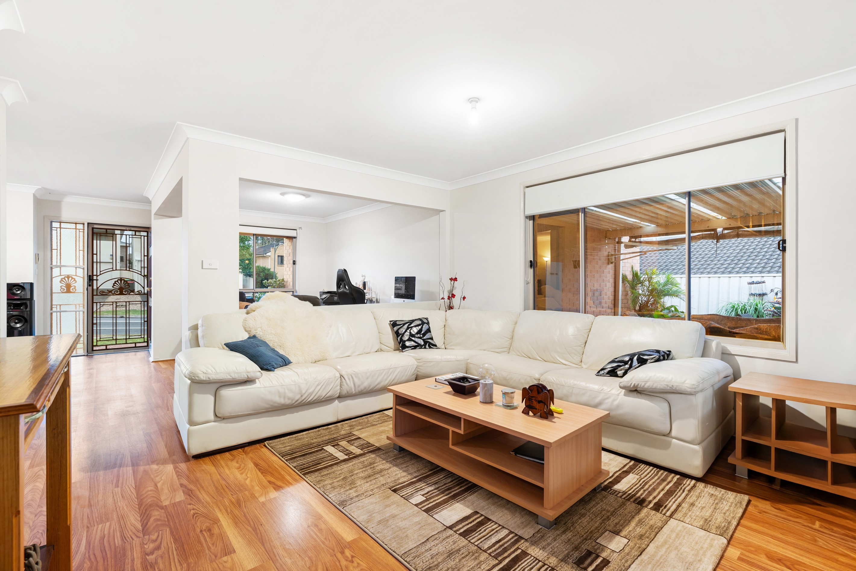 119 St Helens Park Drive, St Helens Park, NSW 2560