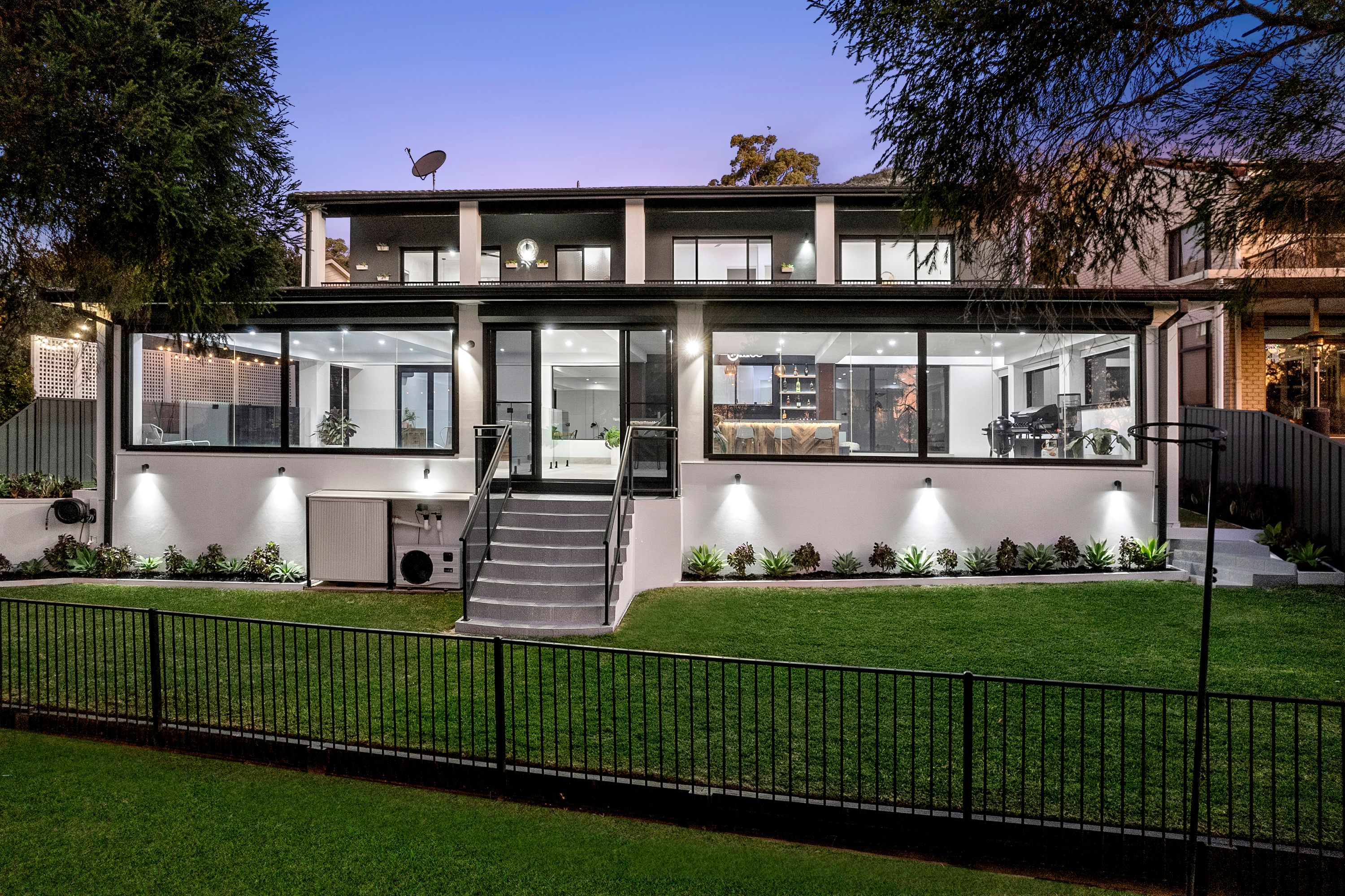 7 Kentia Place — photo 24 of 24