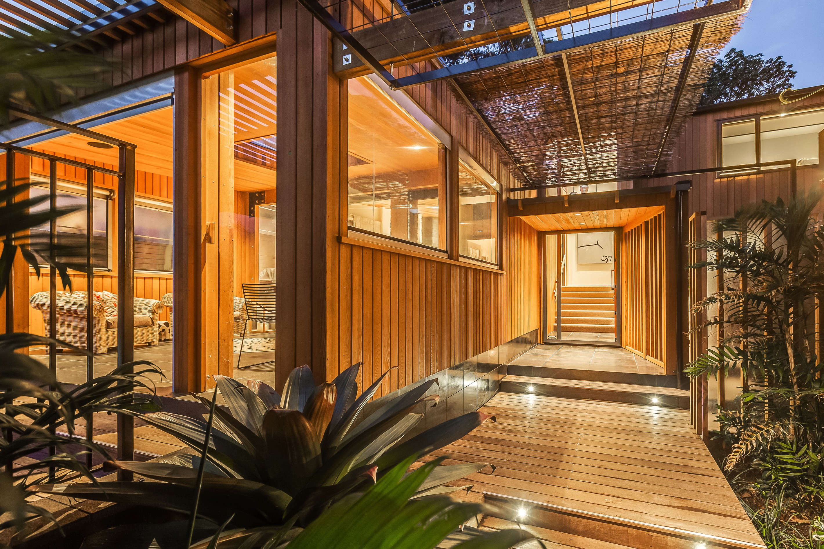 14A Henley Road, Mount Eden, Auckland City