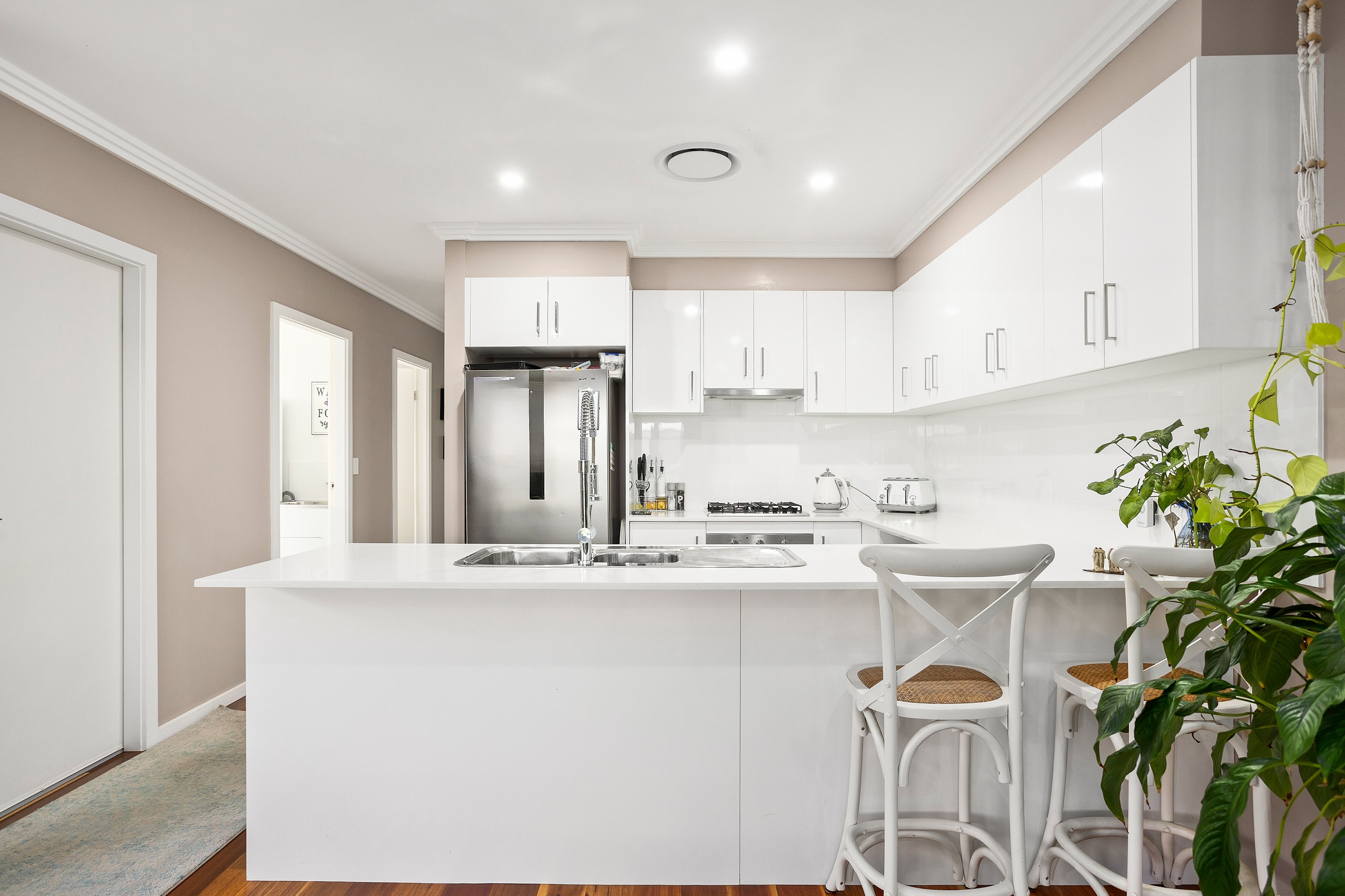 52A Yellow Rock Road, Tullimbar, NSW 2527