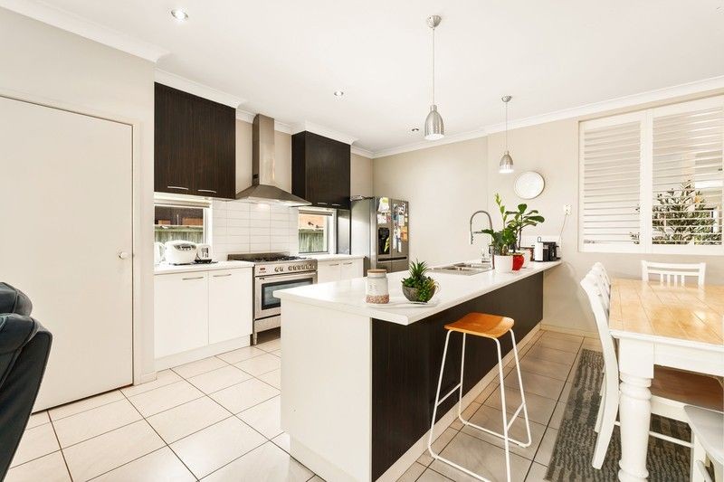 6 Quoll Circuit, North Lakes, QLD 4509