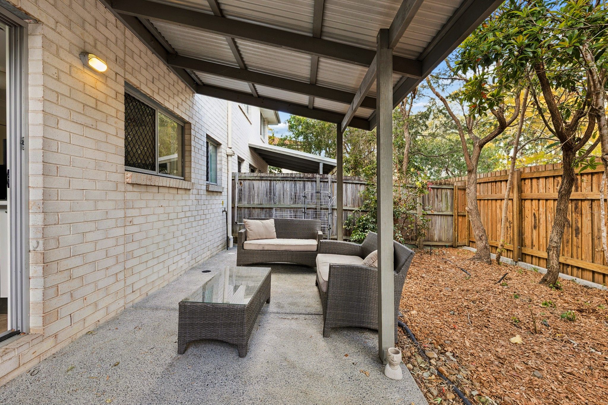 81/46 Moriarty Place — photo 6 of 18