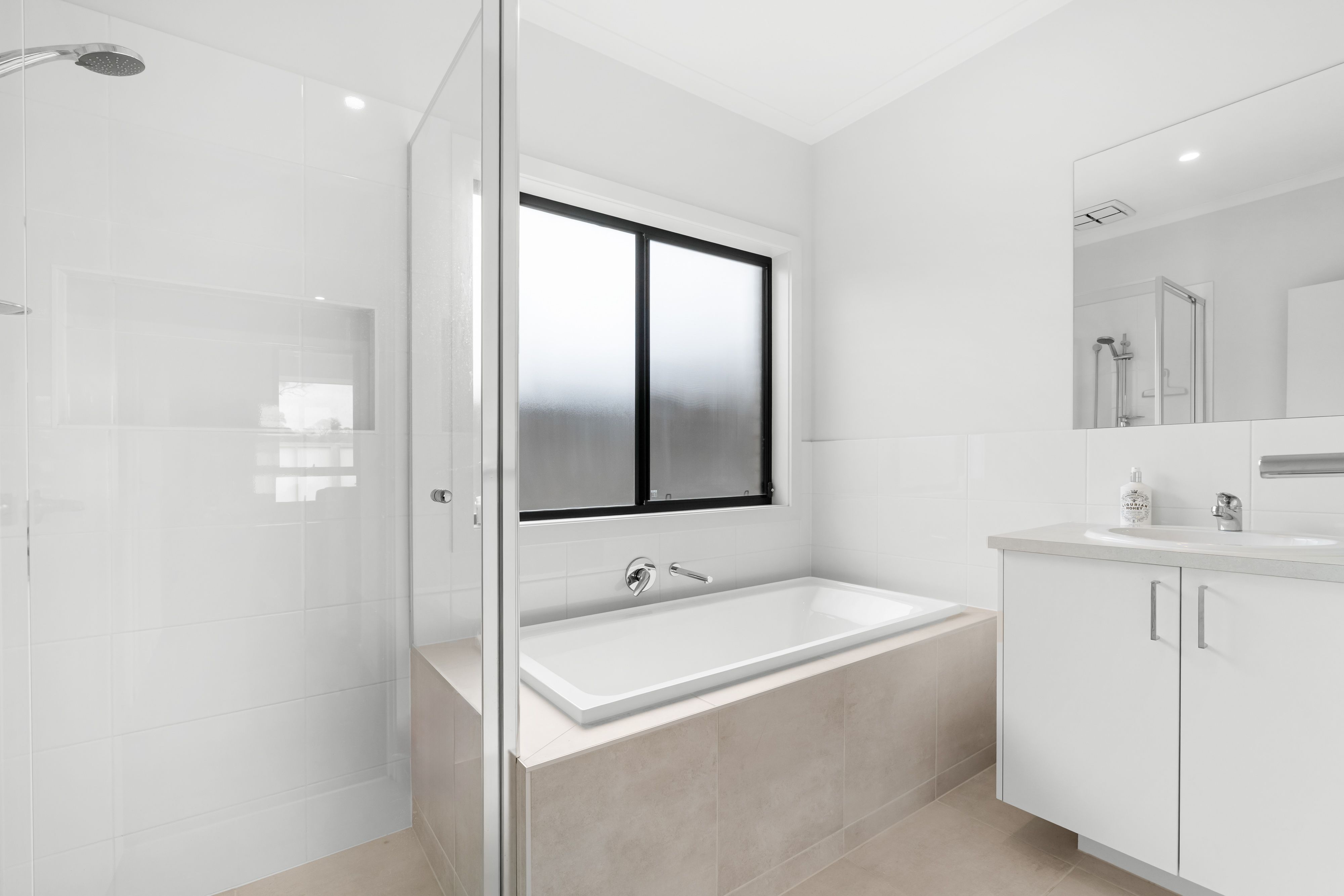 10 Inverbrackie Close — photo 17 of 20
