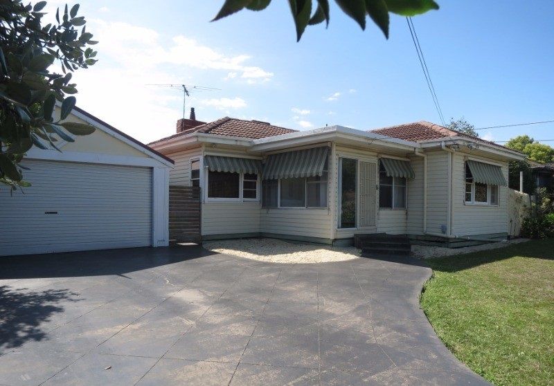 5 Garnett Street, Oakleigh East, VIC 3166