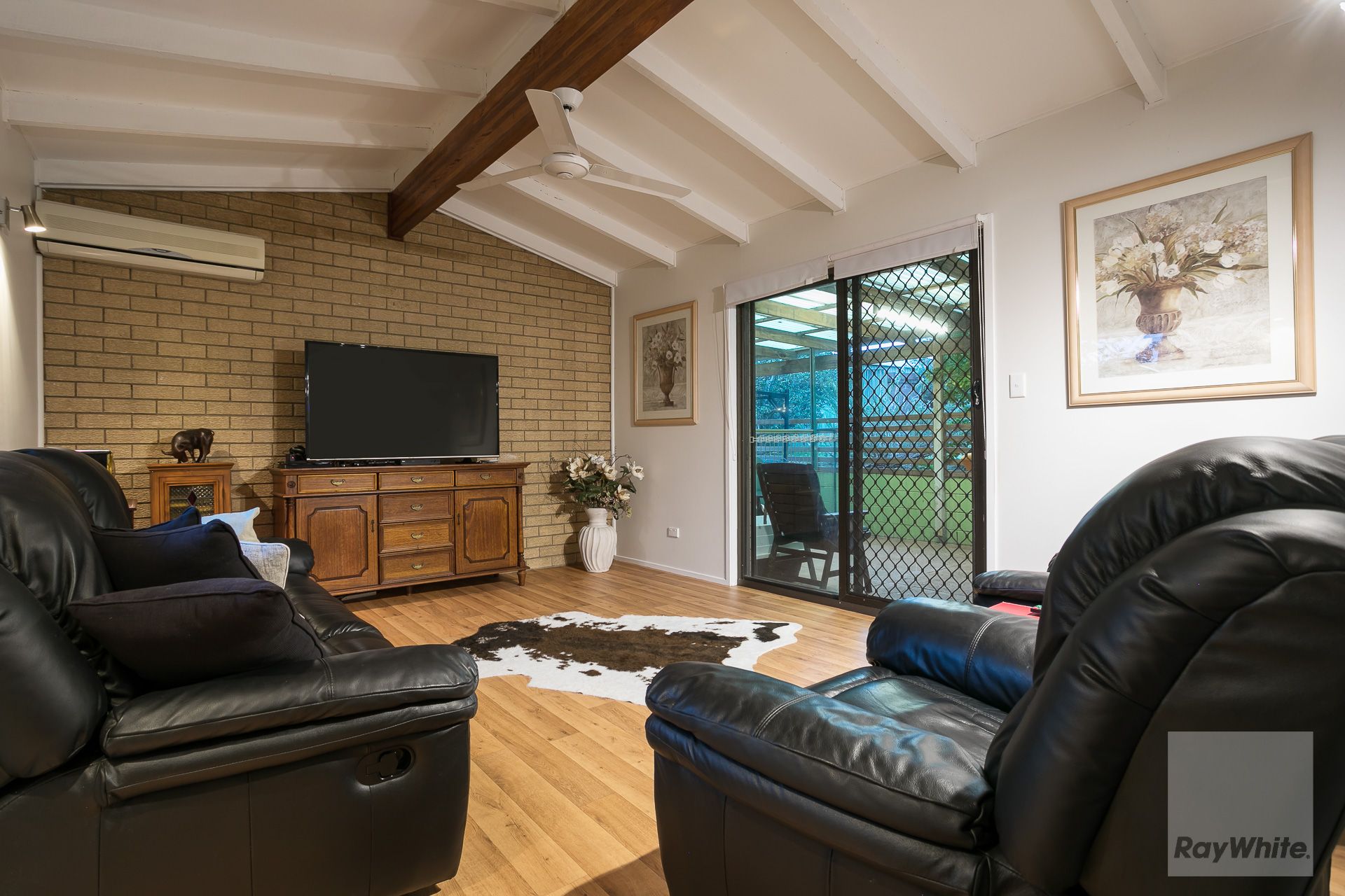 79 Sycamore Parade, Victoria Point, QLD 4165