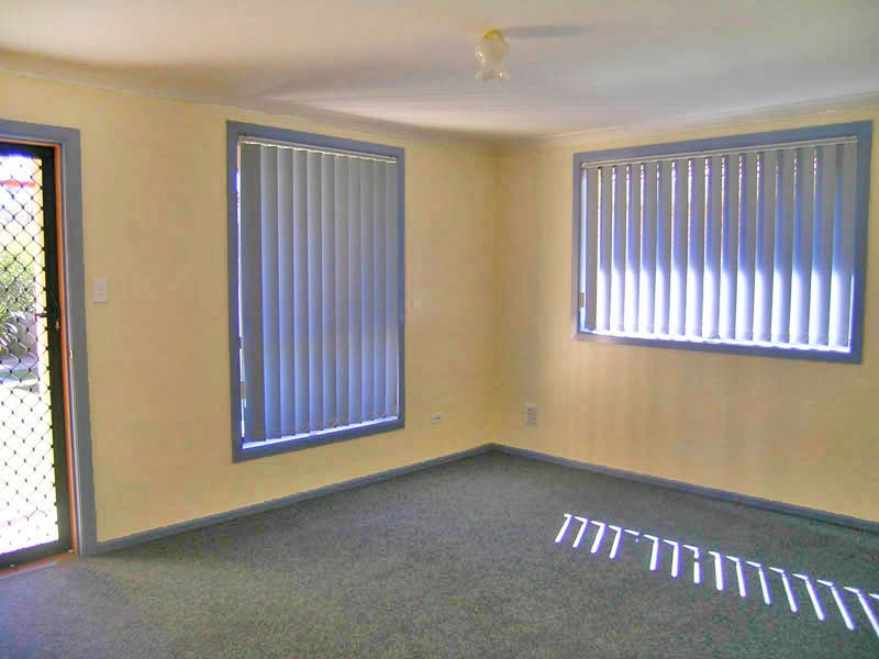 1/2 Emerald Place, Townsend, NSW 2463