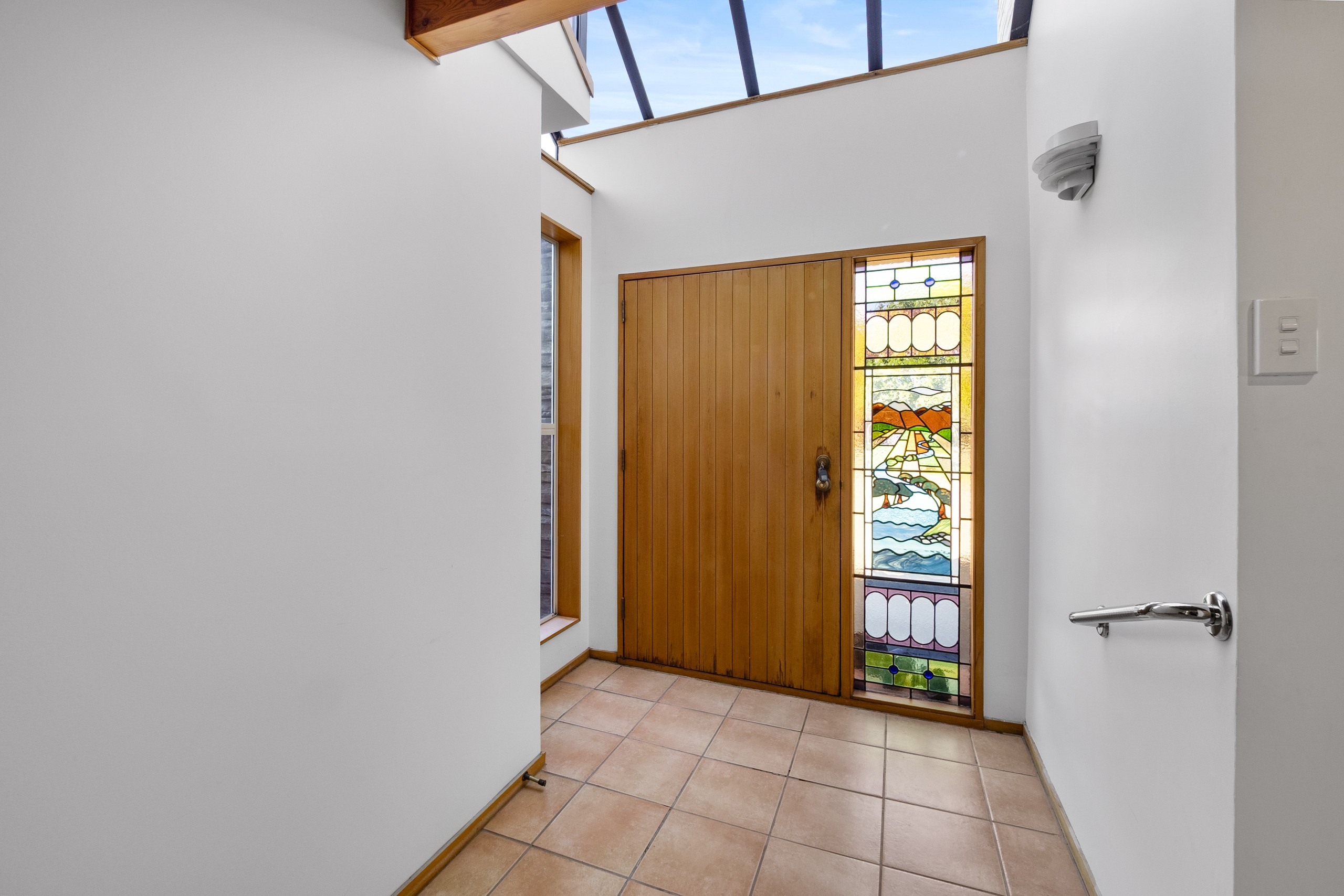 107 Pages Road, Allenton, Ashburton District