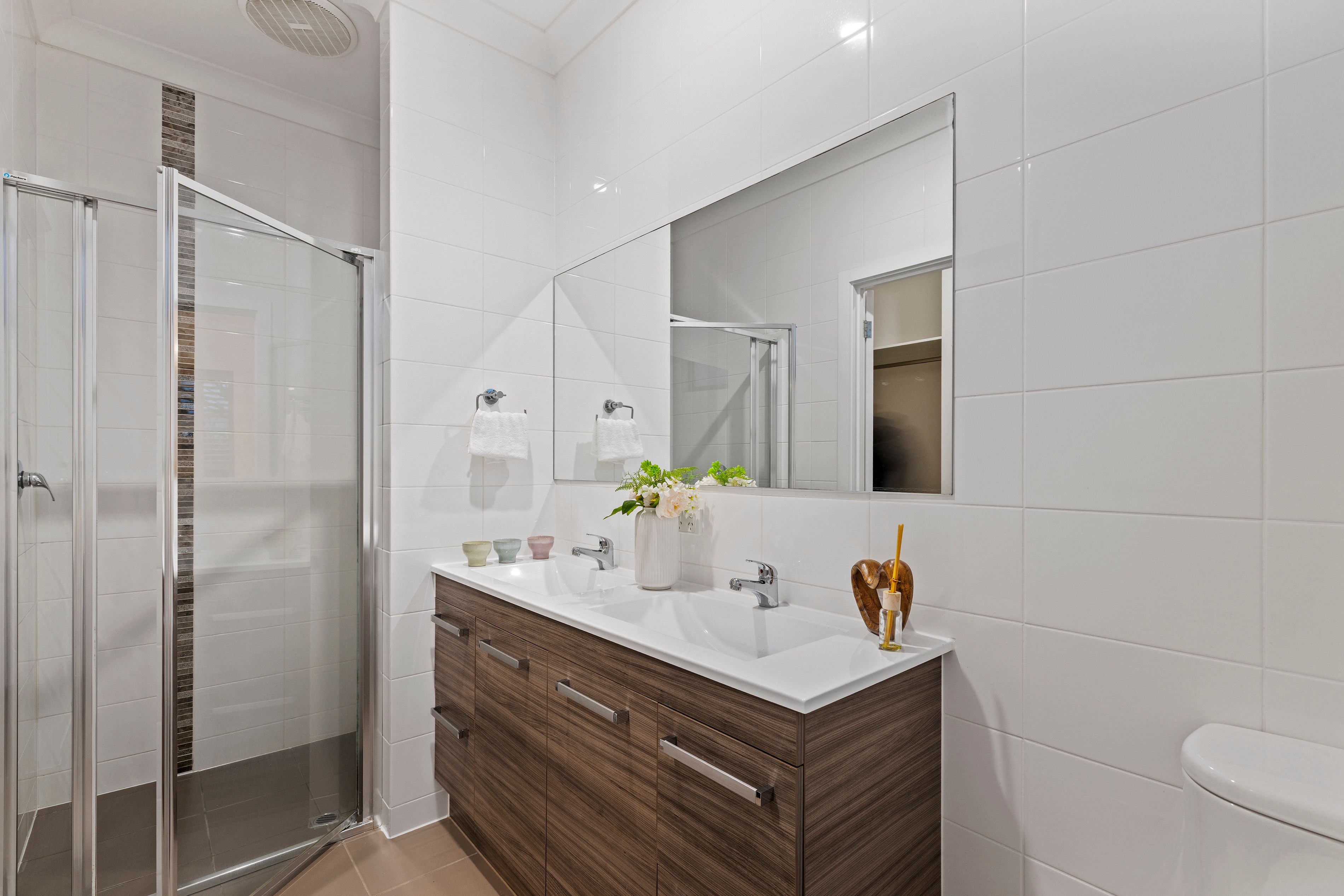 29A Hilltop Avenue — photo 18 of 22